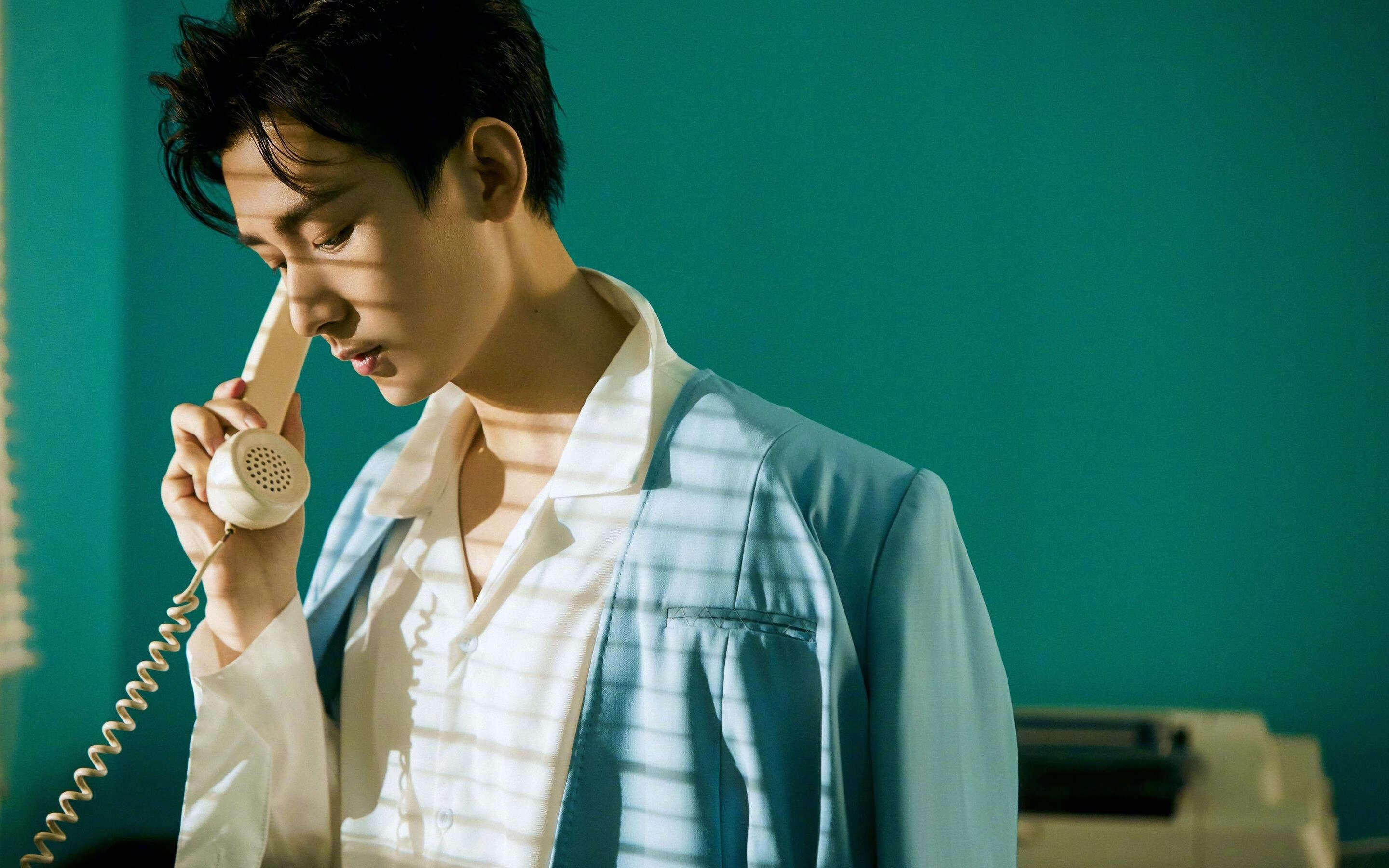 跨越大陆的绿茵对话，当委内瑞拉的坚韧击穿马里的天赋