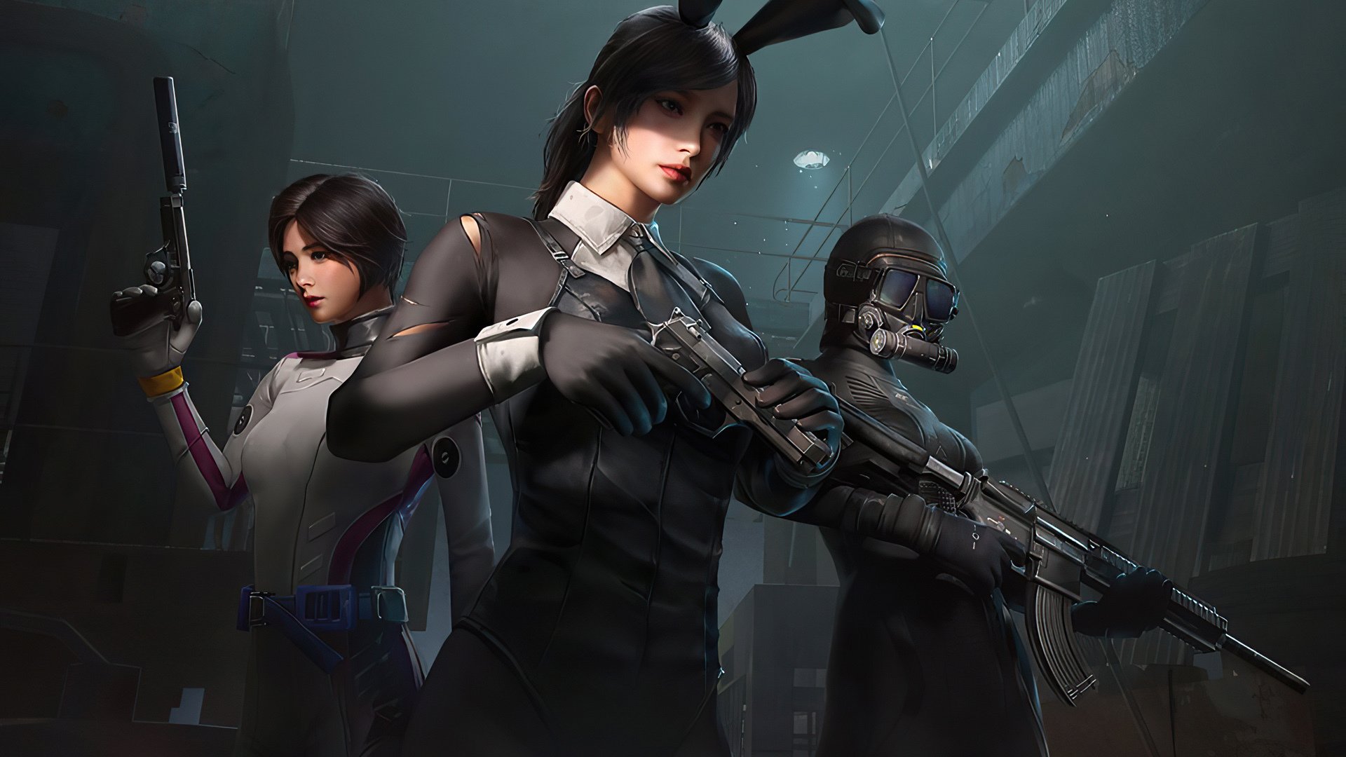 破壁者恩比德,当76人凿穿迈阿密铜墙铁壁