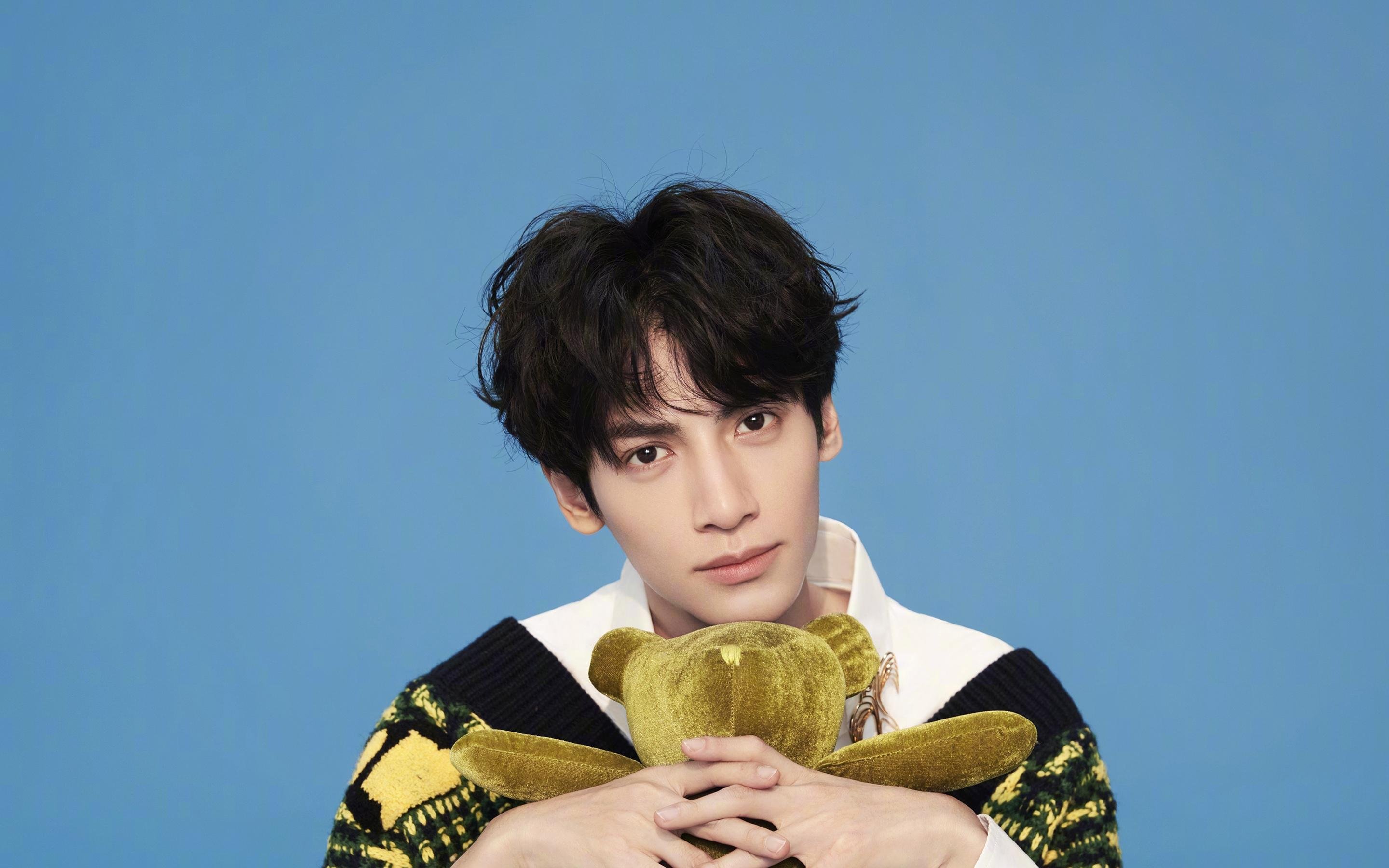 宿命与爆发，巴尔韦德点燃绿茵，安哥拉改写威尔士史诗