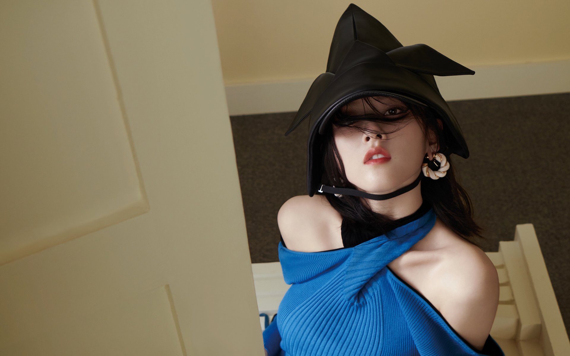 赛道未熄灯,心火已燎原,穆勒之城的关键一夜