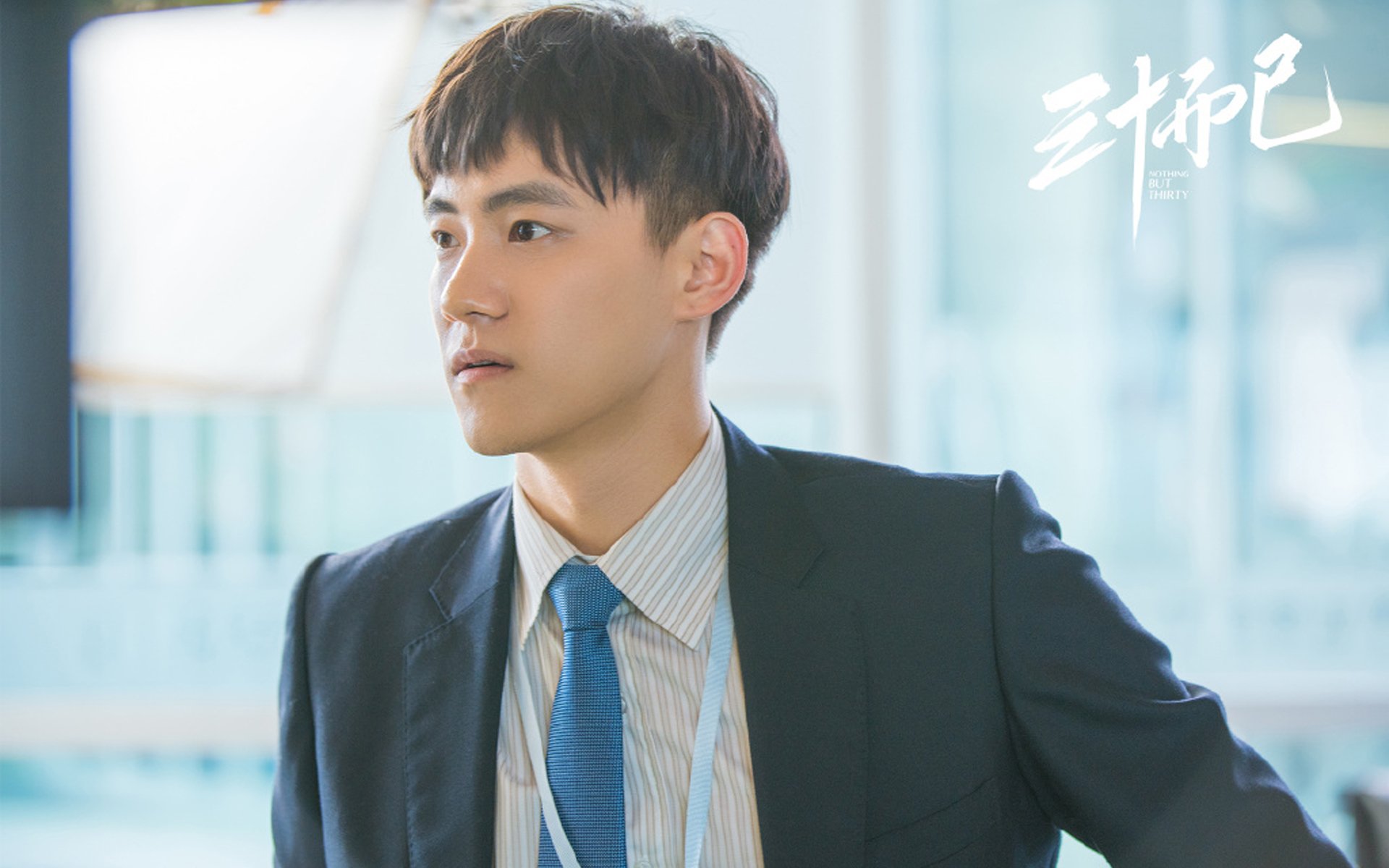 撕裂与铸造,黄喜灿生涯之夜如何撕裂智利防线,铸造韩国新时代