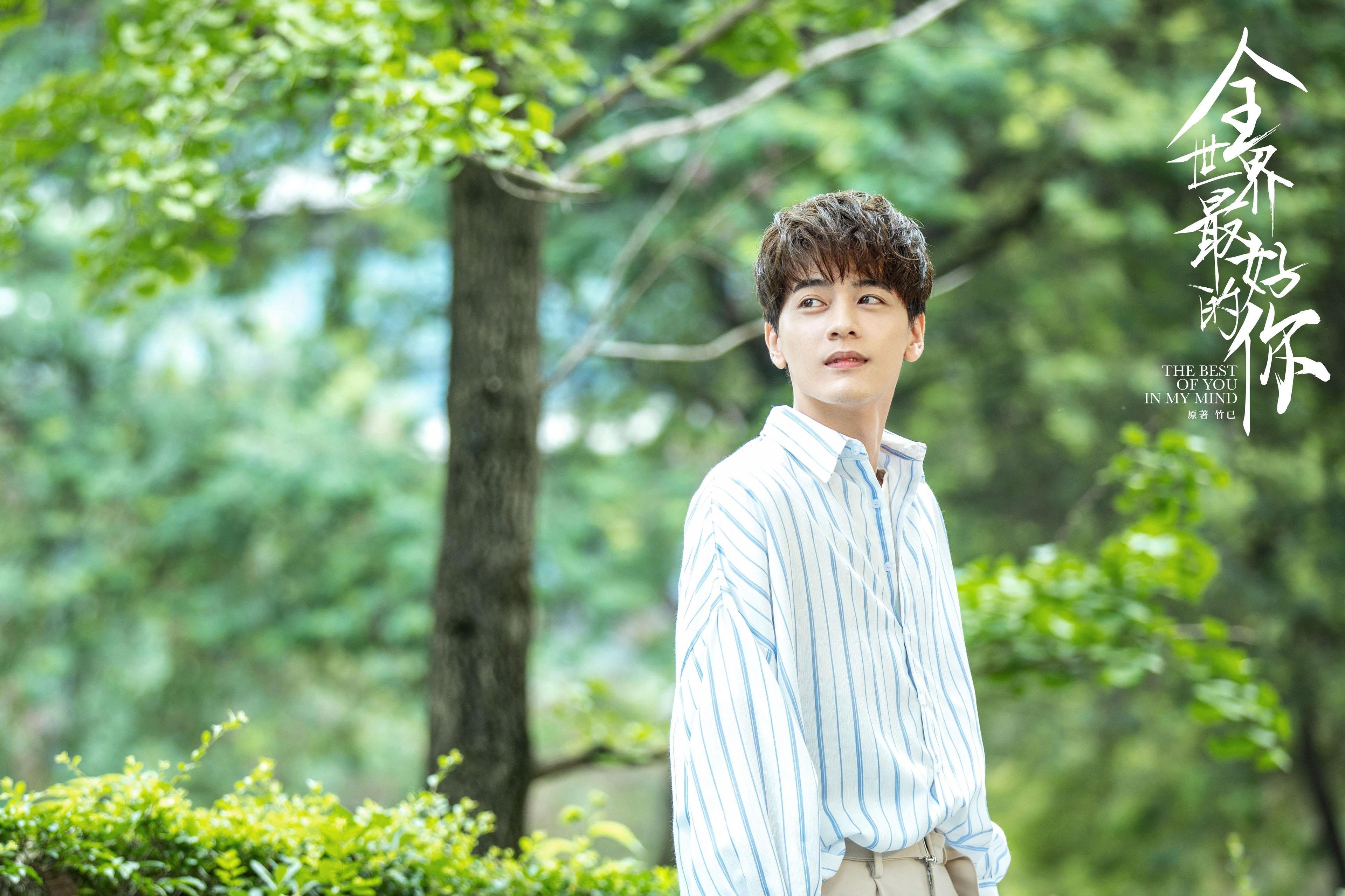 斗牛士的周末交响曲，从威斯特法伦的绝杀到圣西罗的接管