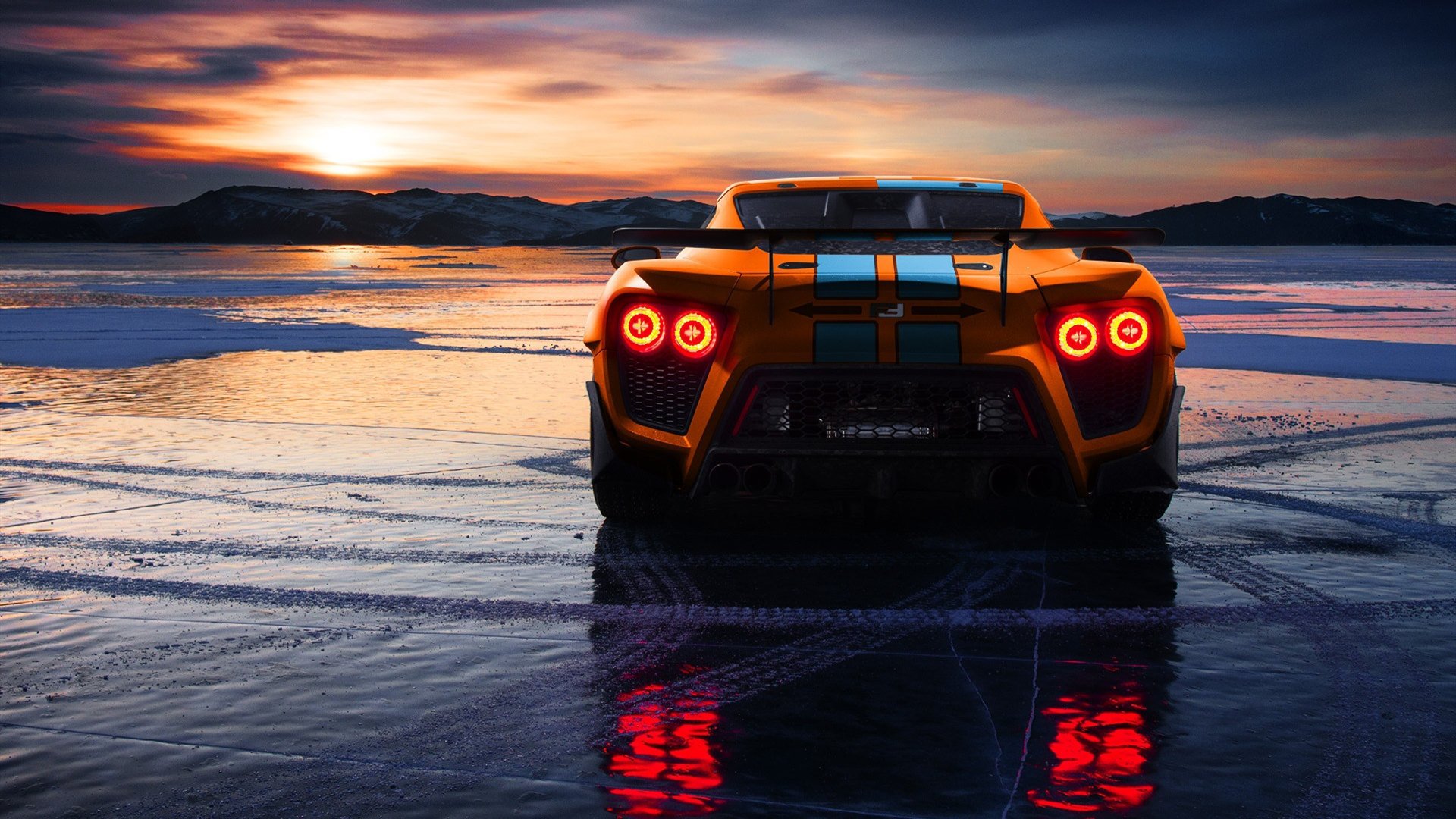 当老鹰对篮网的主角叫哈利伯顿