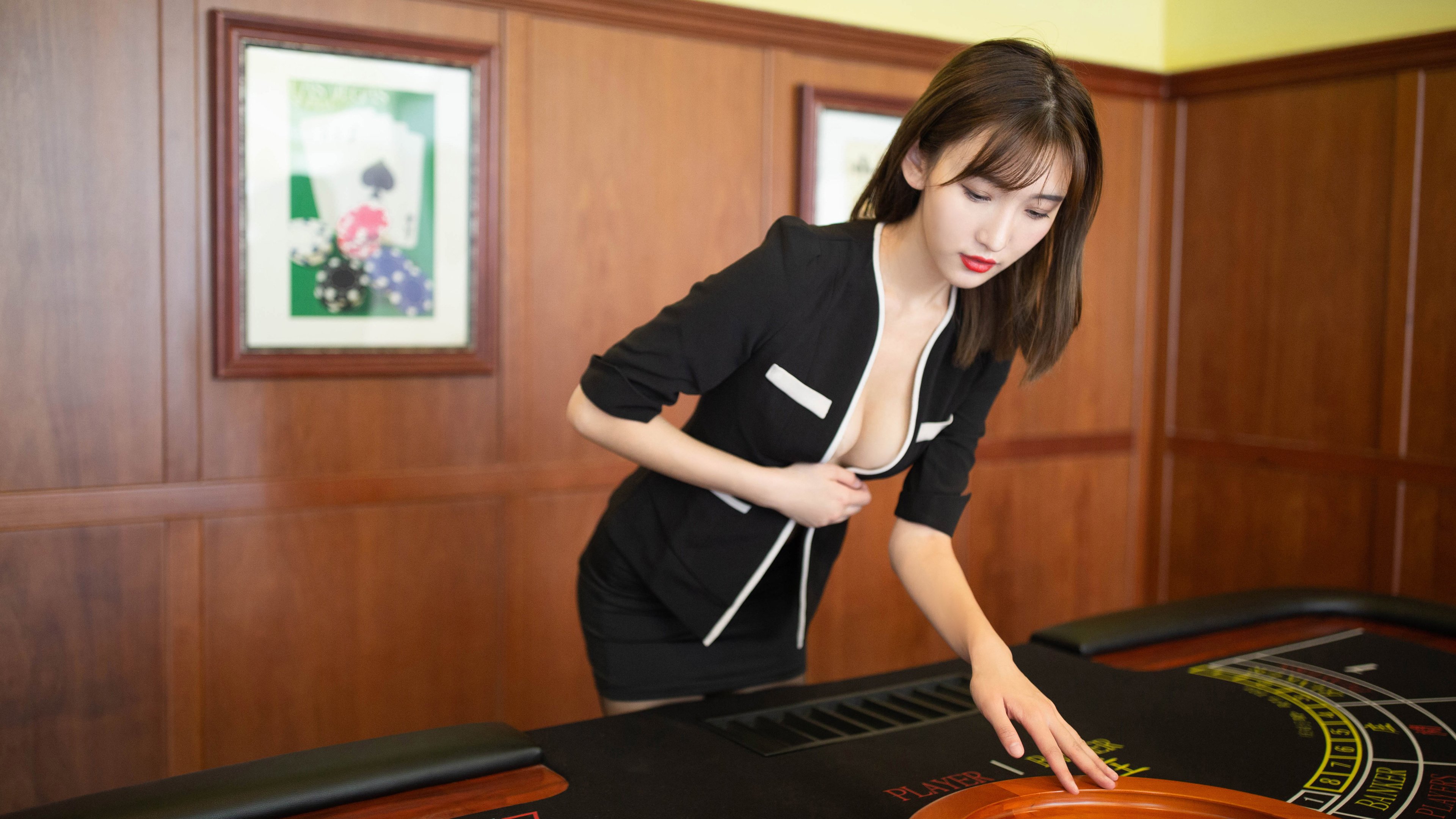 双重传奇,快船绝杀太阳与拉文欧冠接管—体育唯一性的永恒印记