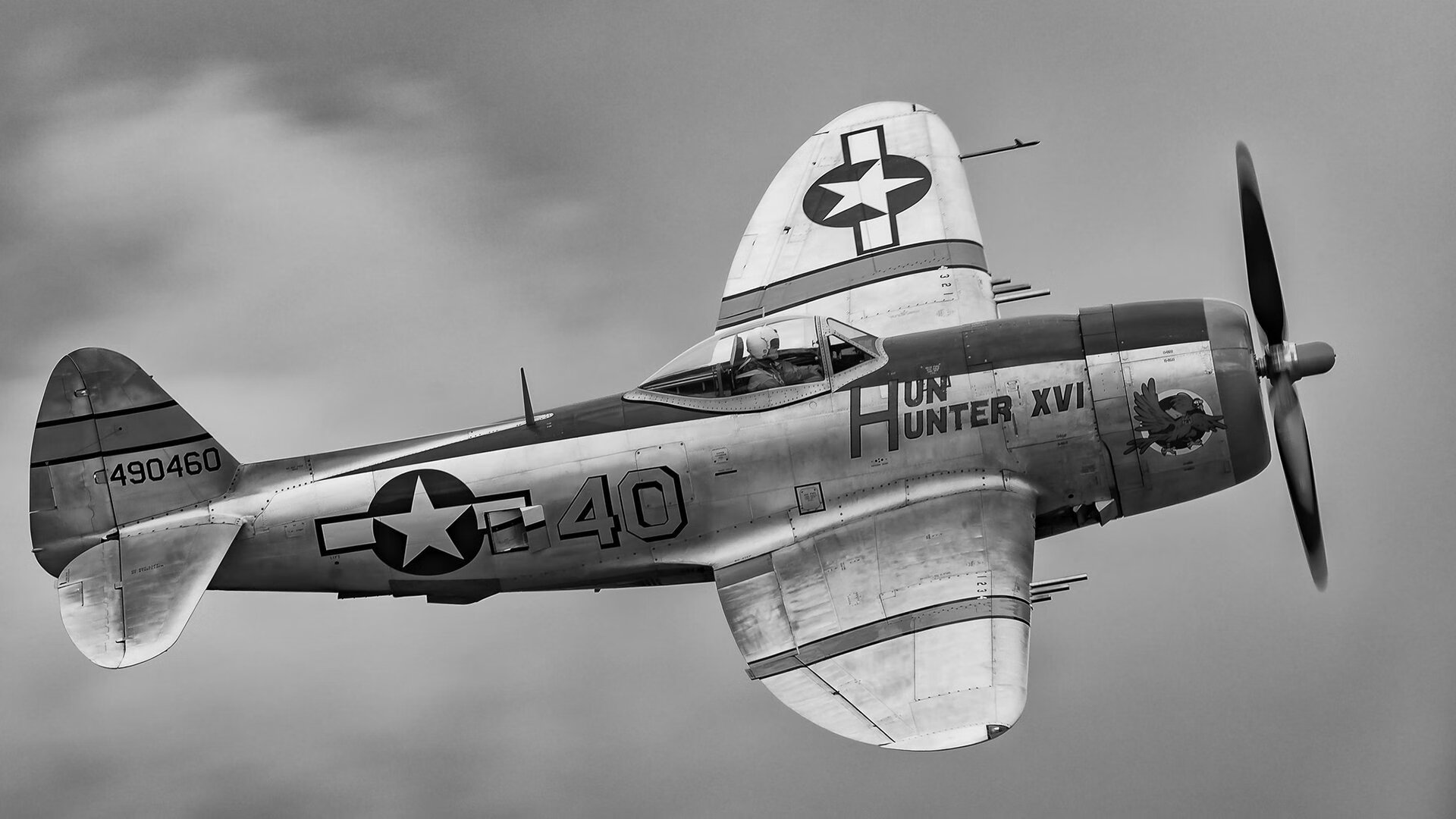 关键先生与节奏大师，阿克如何用连续得分撕碎那不勒斯的防线