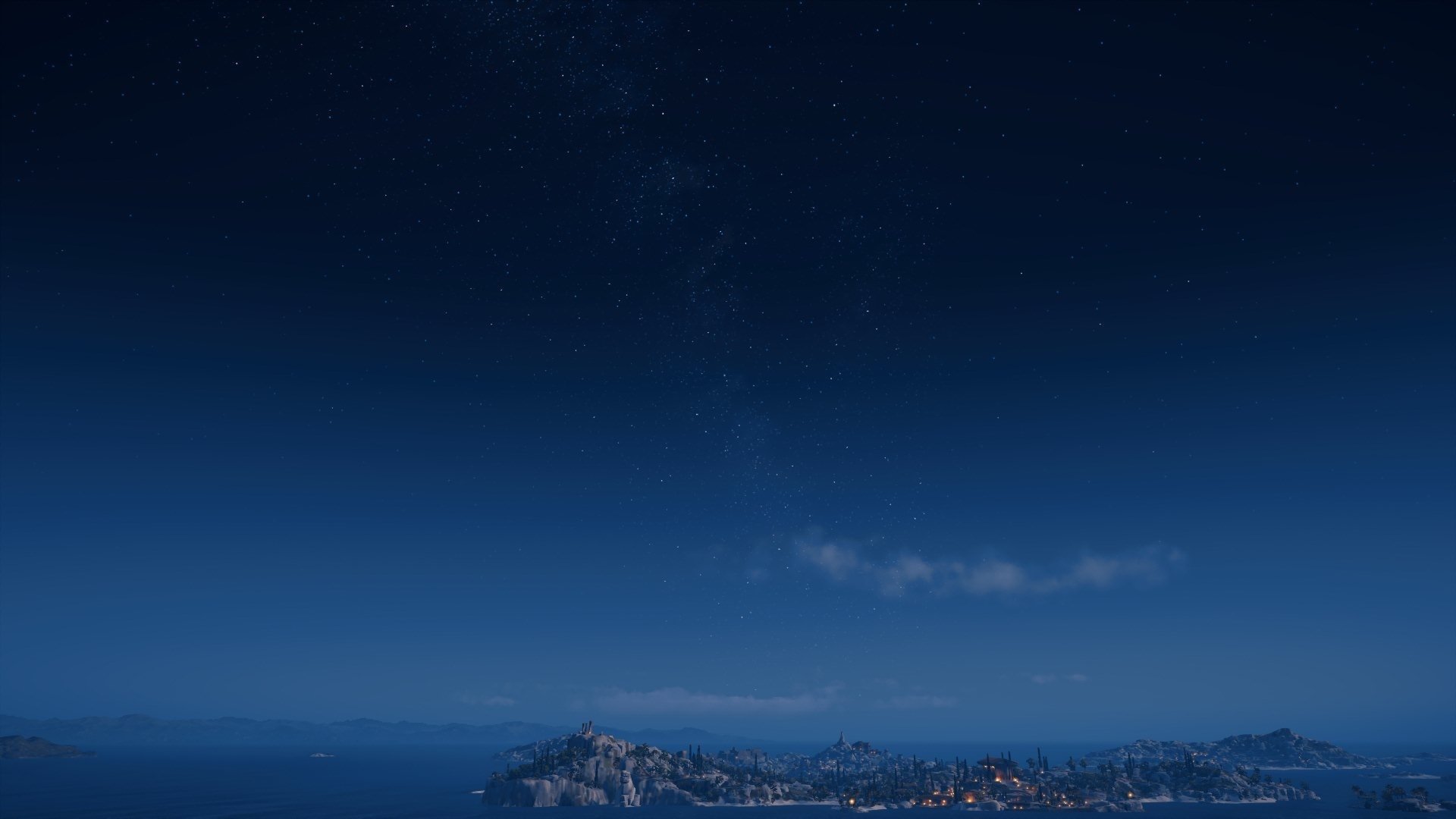 格纳布里绝杀助加拿大晋级，决胜局惊险带走摩洛哥，关键先生诞生记