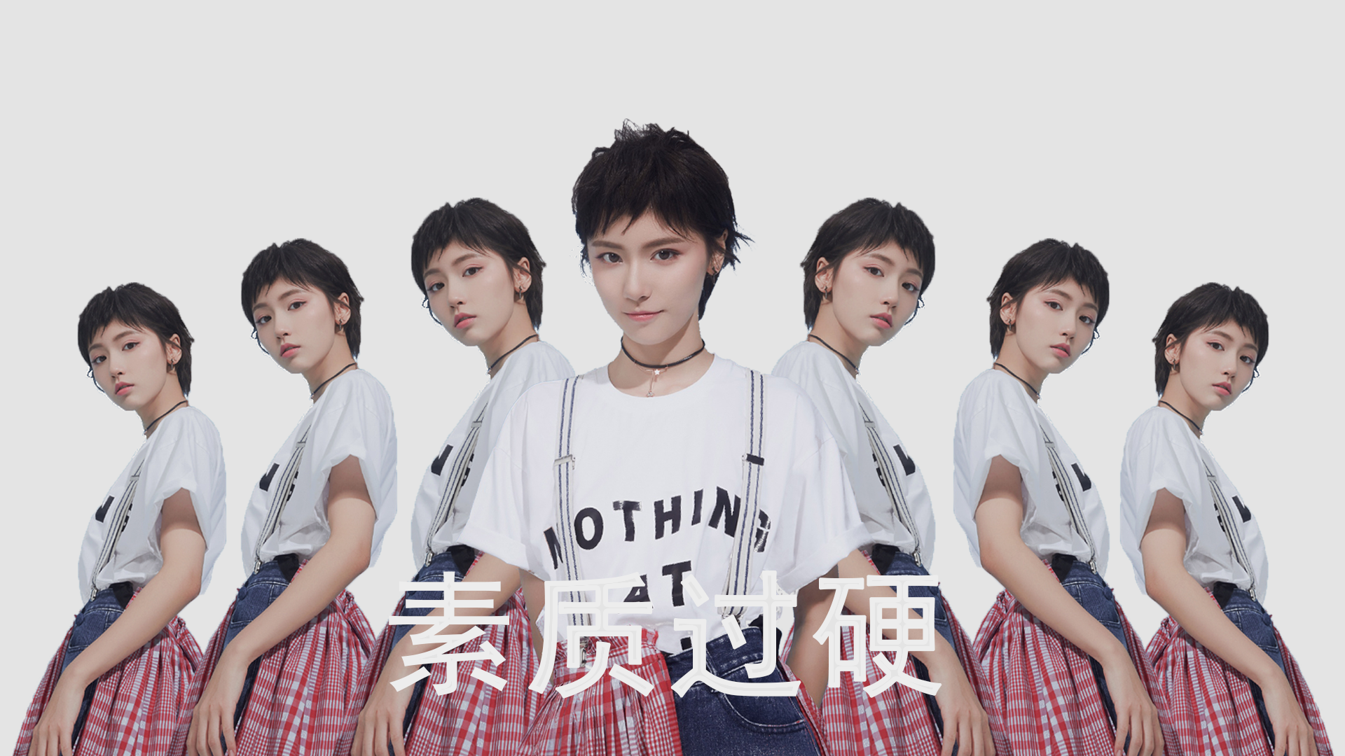 辽宁铁骑全面压制湖人,约基奇独扛紫金军团