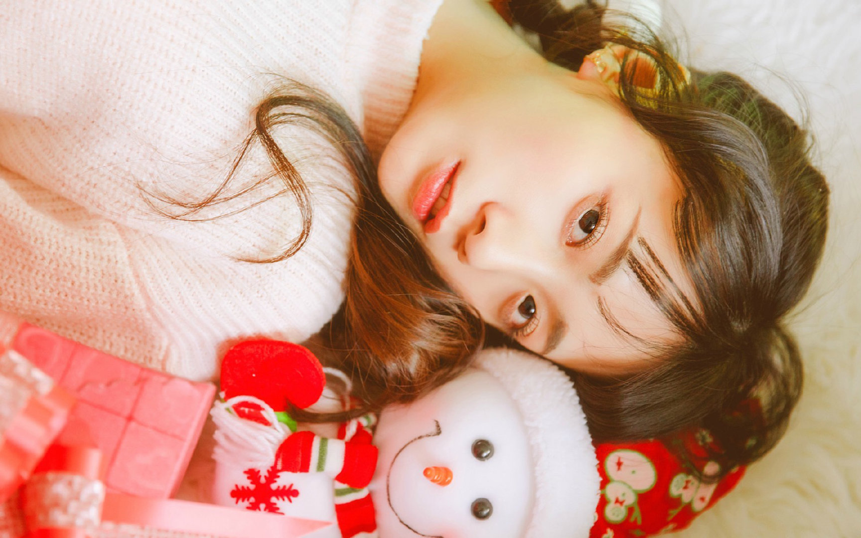 当古典钢琴师奏响狂想曲,保罗在三分时代的控卫绝唱