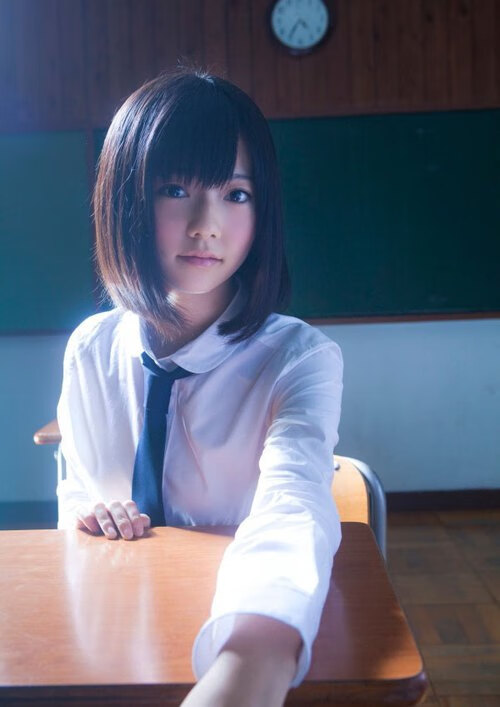 伊布关键先生显神威,英格兰闪电战速胜挪威