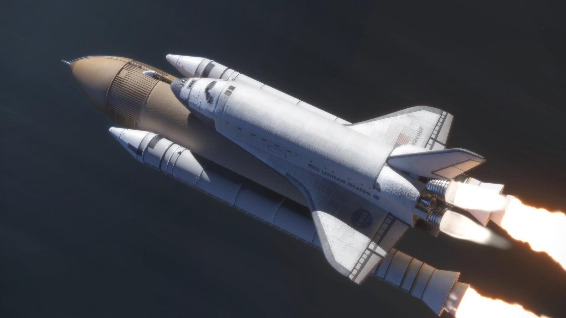 末节之王,爱德华兹单骑救主,鹈鹕惊雷之战演绎逆转神话