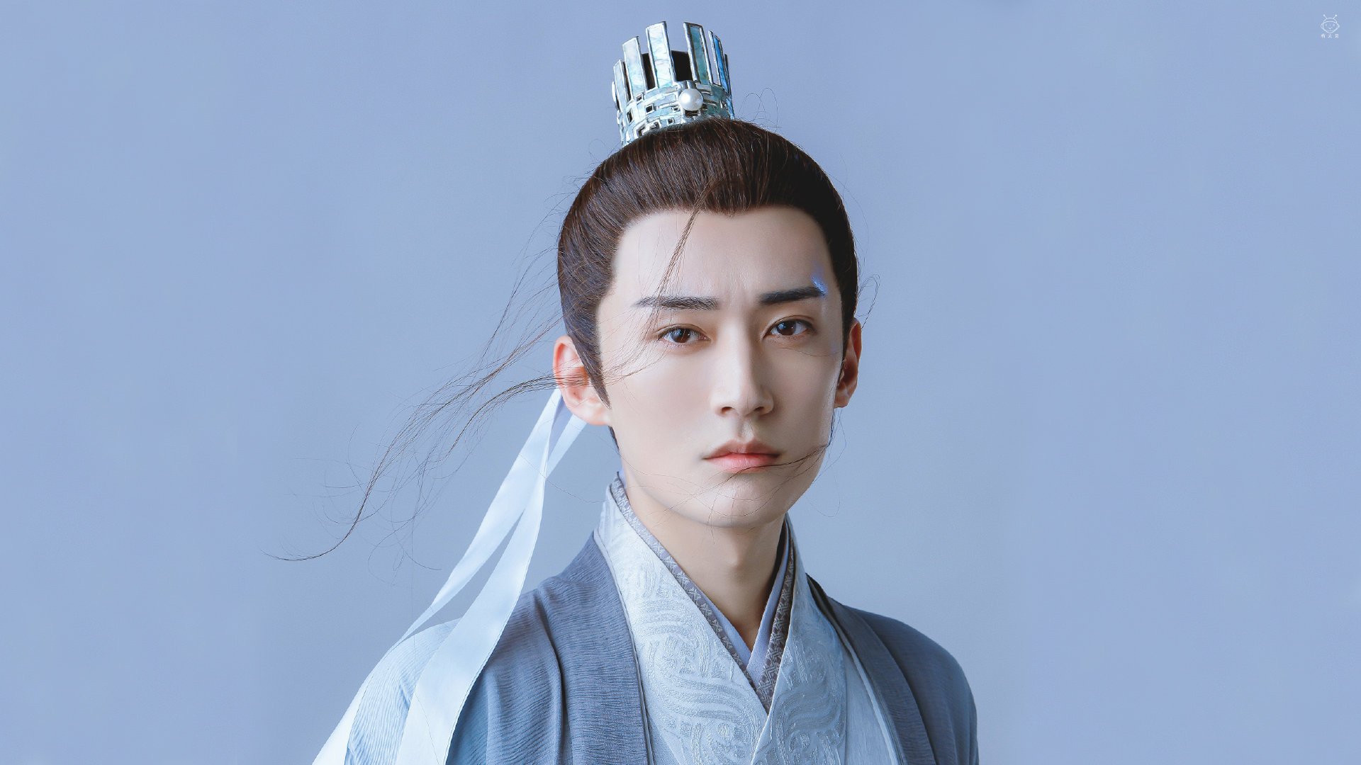 红与蓝的咆哮，当乌克兰的铁幕强压阿根廷，姆巴佩成为新王对决旧神的关键先生