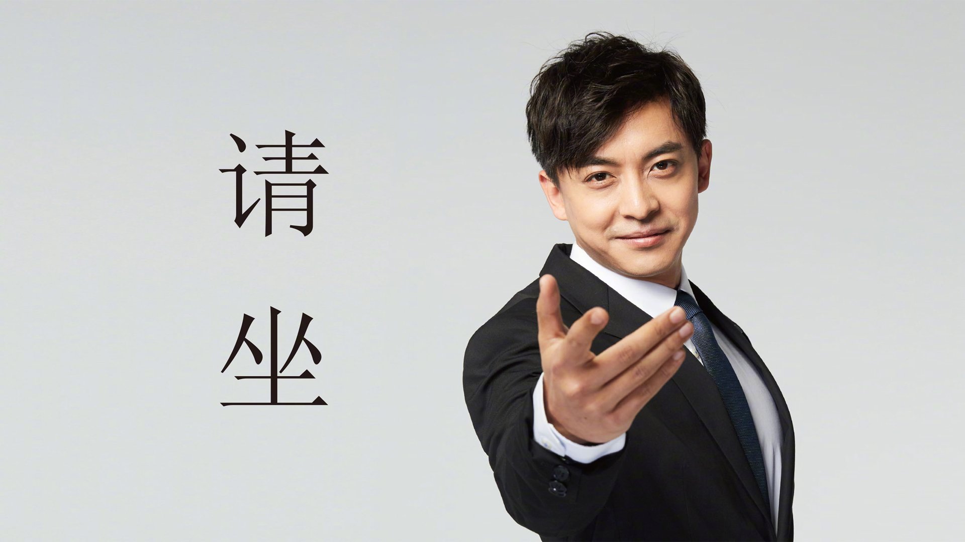 德甲争冠夜，激烈战场映照C罗式稳定哲学