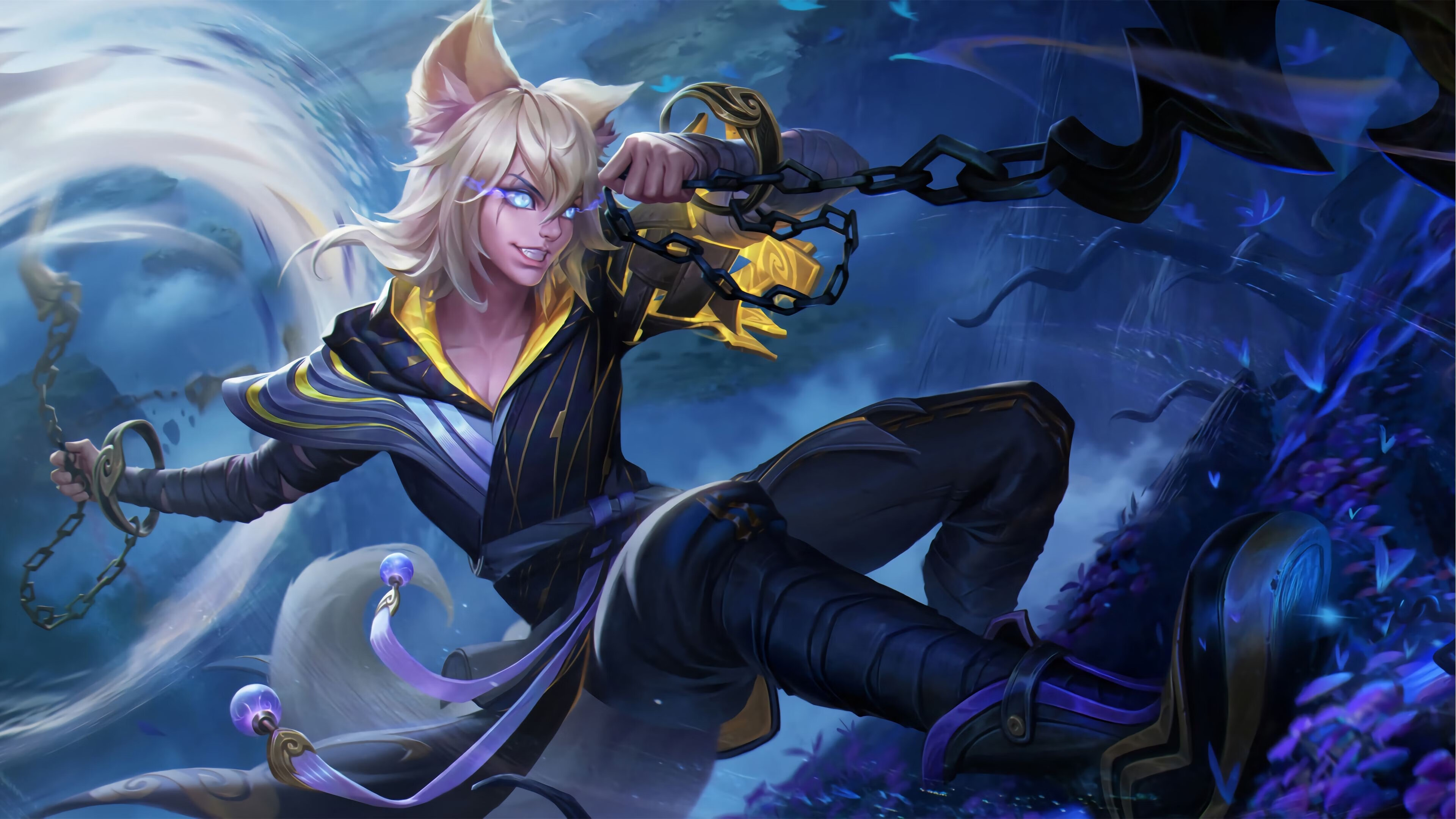 中场大师与战术完胜，两场欧陆之夜的不同统治力