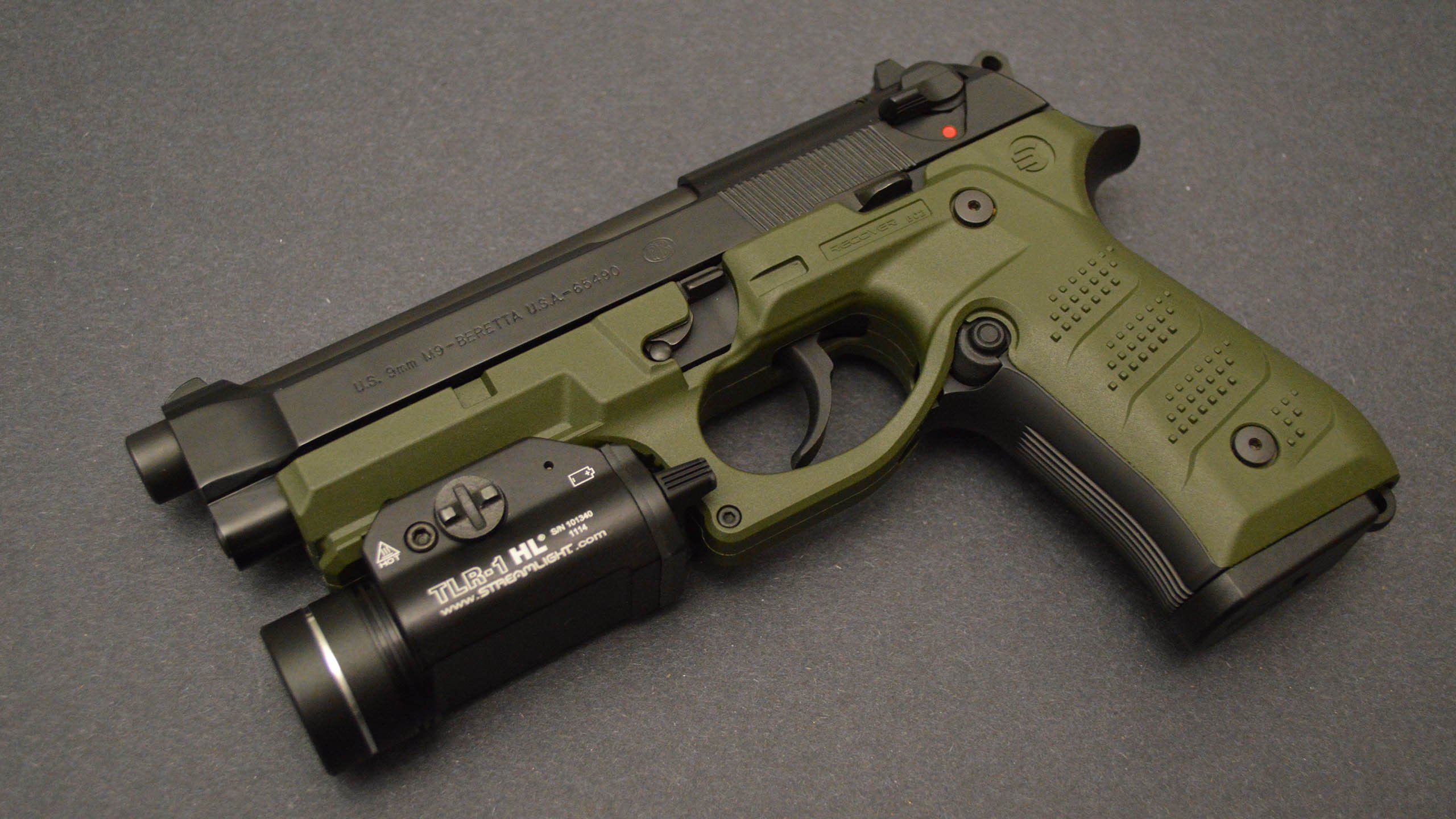 当梅西点燃夜晚，我们仍会想起七年前阿尔及利亚斩落葡萄牙的那个下午