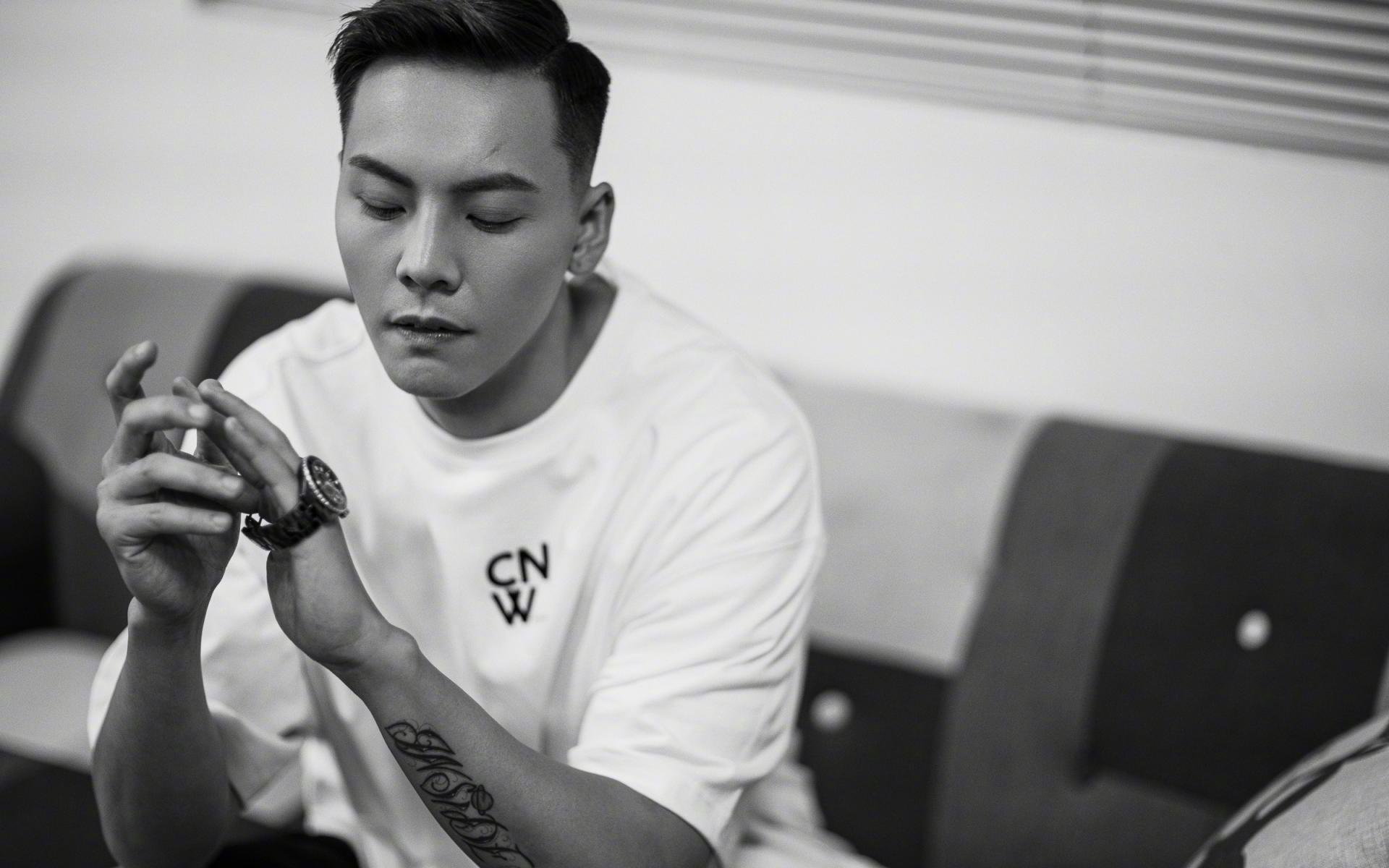 双重风暴席卷赛场,奥利维耶爆发与亚特兰大窒息式得分链如何绞杀新西兰