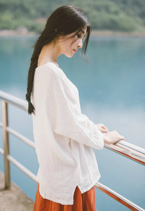 萨亚赫闪耀梅阿查，国际米兰4-0碾压皇家社会，埃及天王独造三球锁定胜局