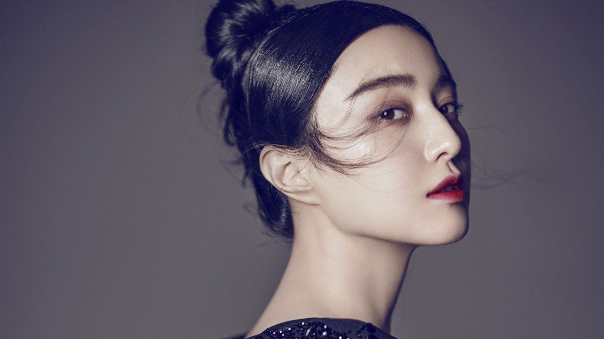 陨落与新生，阿劳霍一记凌空，击碎曼城王朝的最后幻影