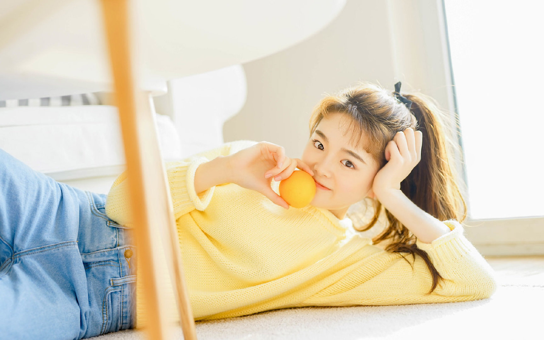 铁蹄与纸面技术的对决,勒沃库森冲垮日本,门迪表现堪称教科书