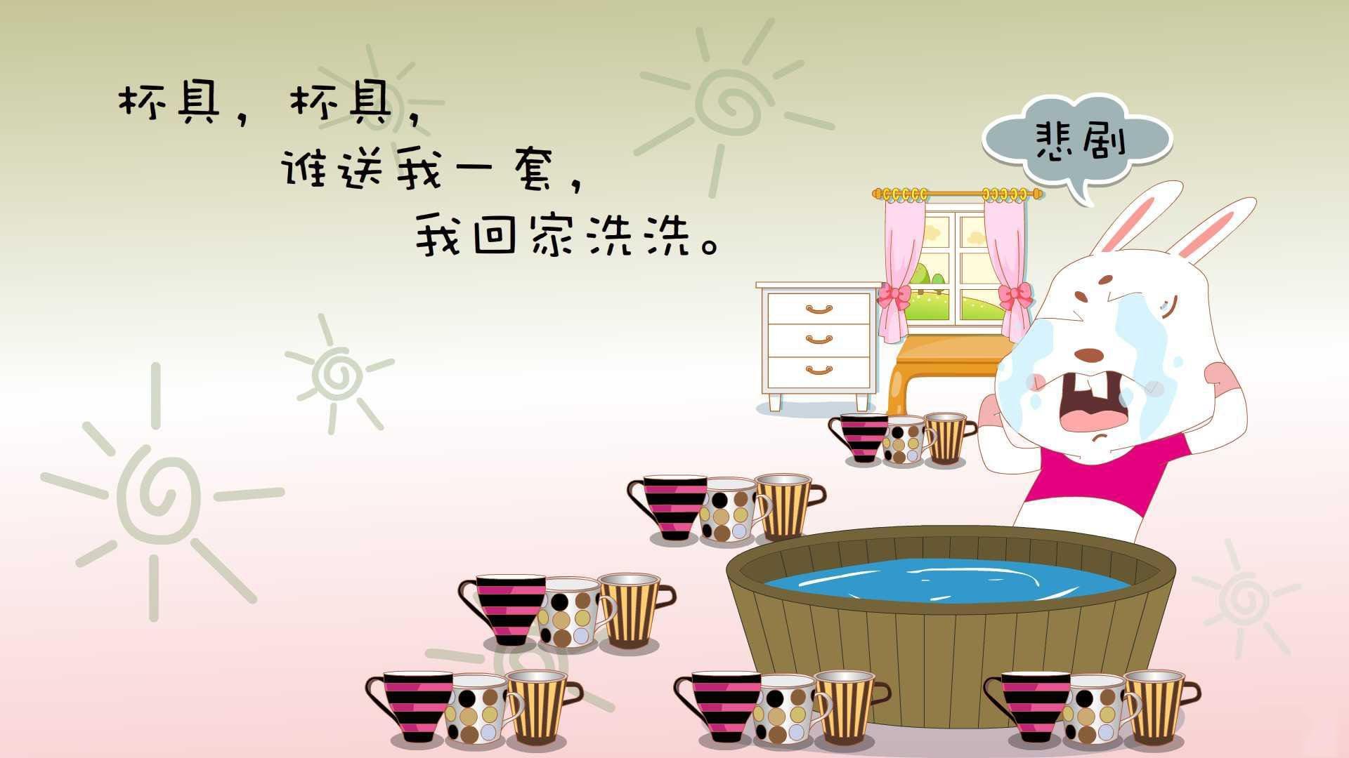 绿茵魔术师，巴尔韦德在埃及对阵加拿大的友谊赛中如何赢得满分赞誉