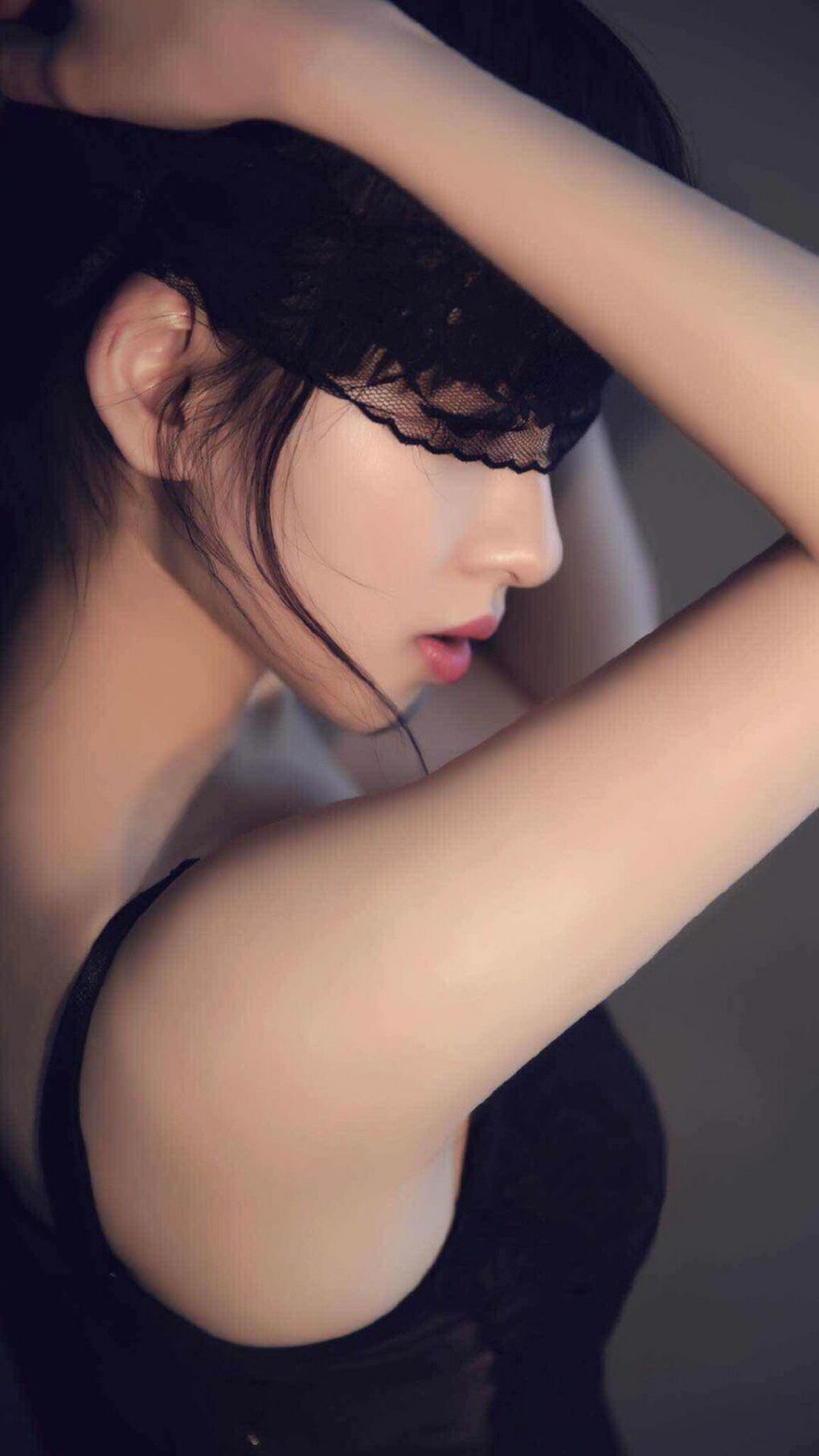 鏖战！加时赛黑色波纹，撕裂麦迪逊花园—独行侠的钢铁意志与尼克斯的悲壮绝唱