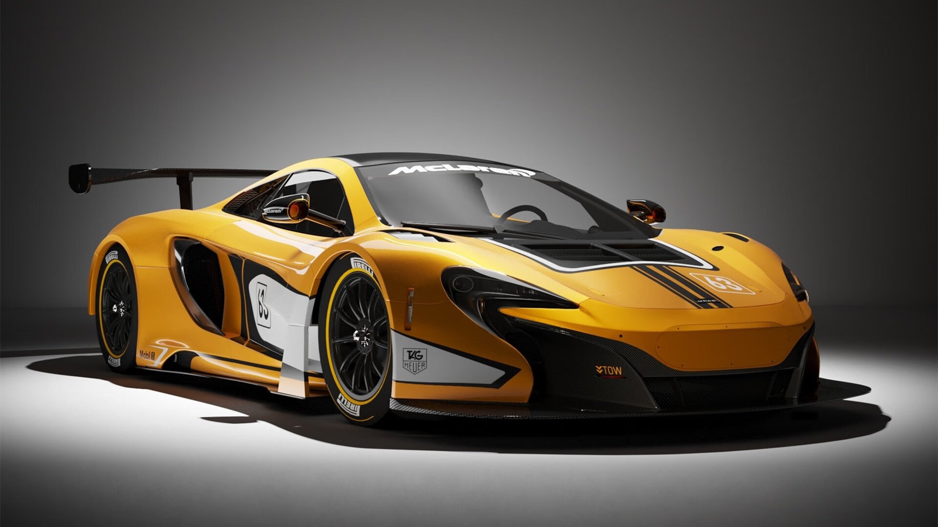 街头智慧击败钢铁洪流,当非典型杀手拉梅洛凿穿京城铁壁