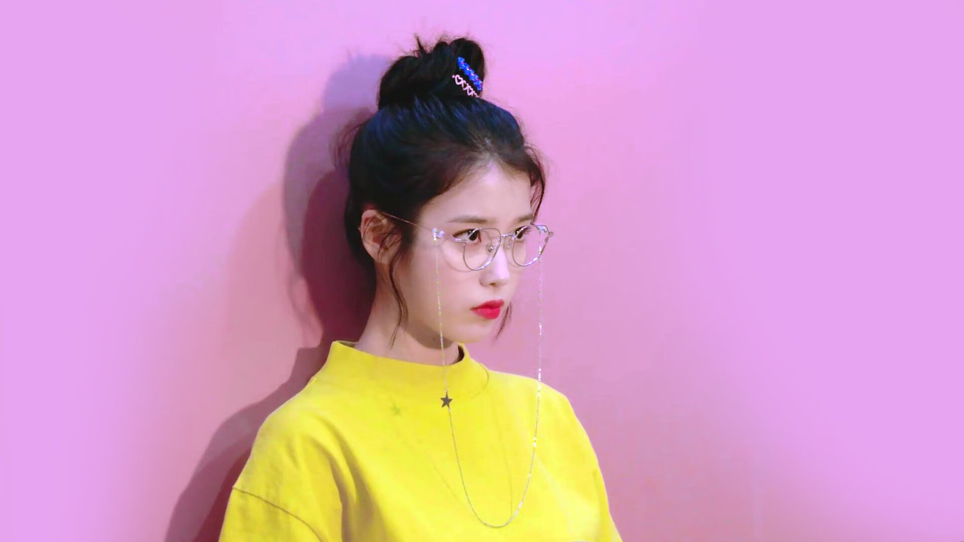 雷火电竞合作-突尼斯对阵墨西哥，恩佐的存在感拉满，一位中场的强势入围