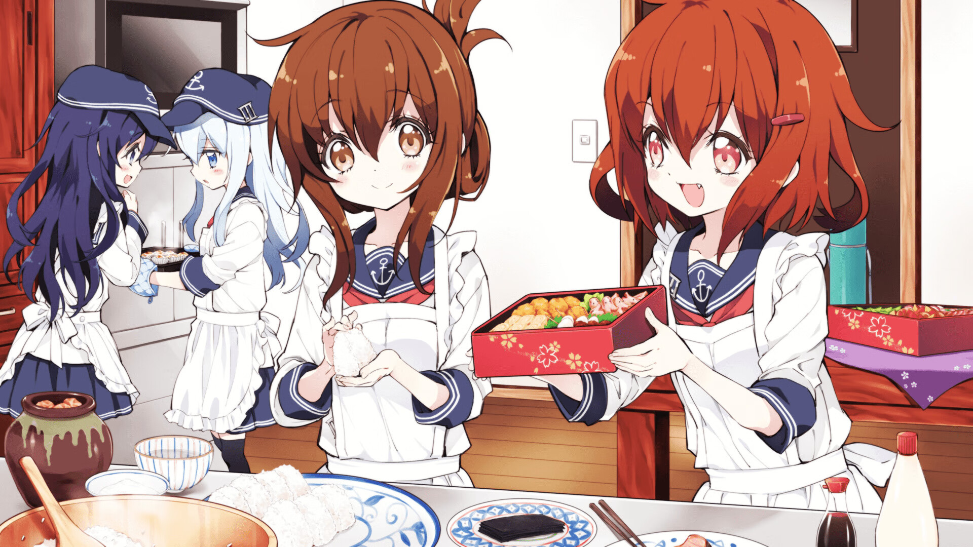 无法复制的魔术,拉梅洛·鲍尔用7种方式拆解了浙江队的钢铁防线