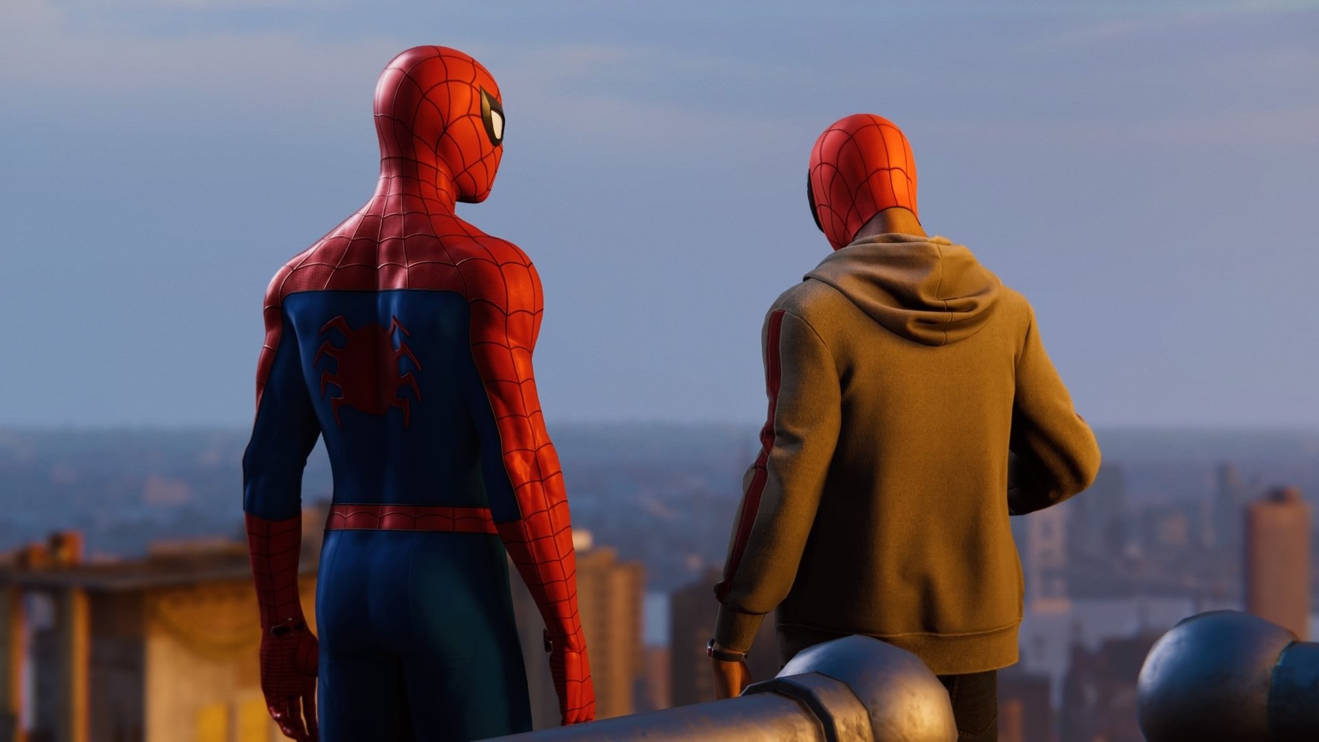 雷火电竞-利刃与坚盾，当卡马文加的独舞照亮波兰的钢铁洪流