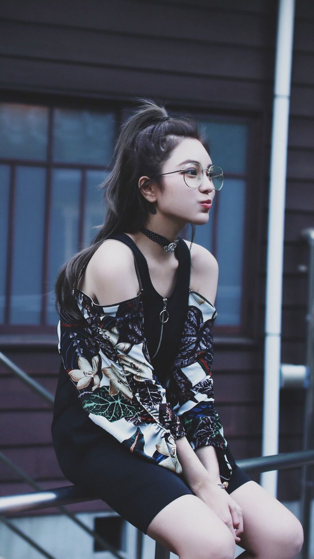 鏖战中的关键先生,久保建英如何左右瑞士与哥斯达黎加之战