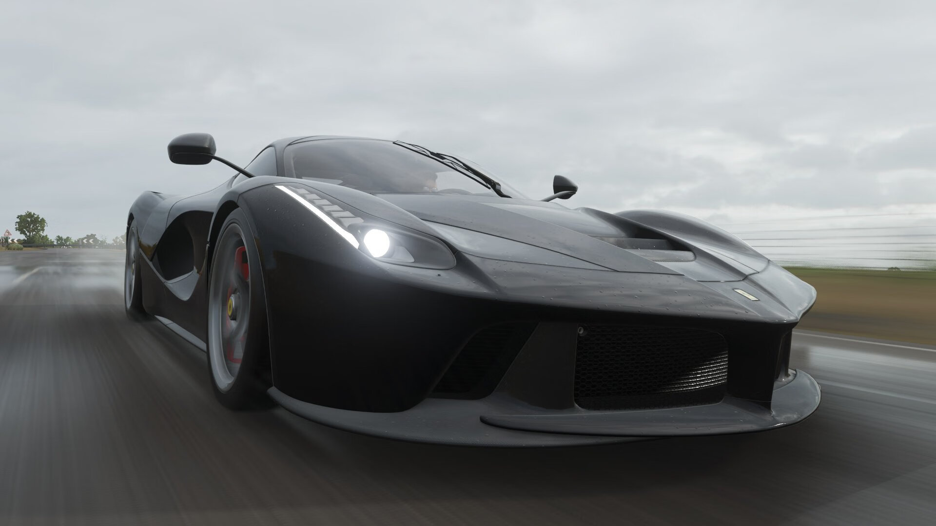 起跑线与终场哨,速度与决心的双重胜利