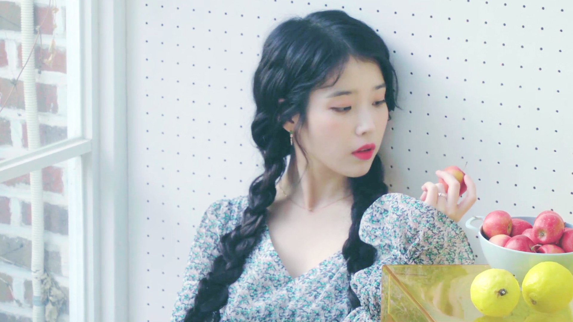 当F1揭幕战遇见丹麦封锁利物浦,体育世界中的唯一性时刻