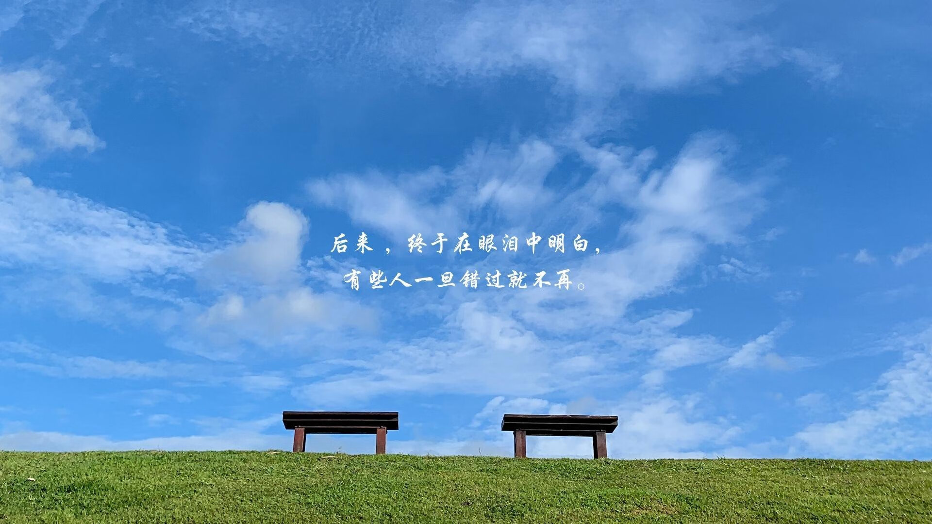 巴萨青春风暴,努涅斯里程碑式爆发,红蓝军团击退切尔西开启争冠新纪元