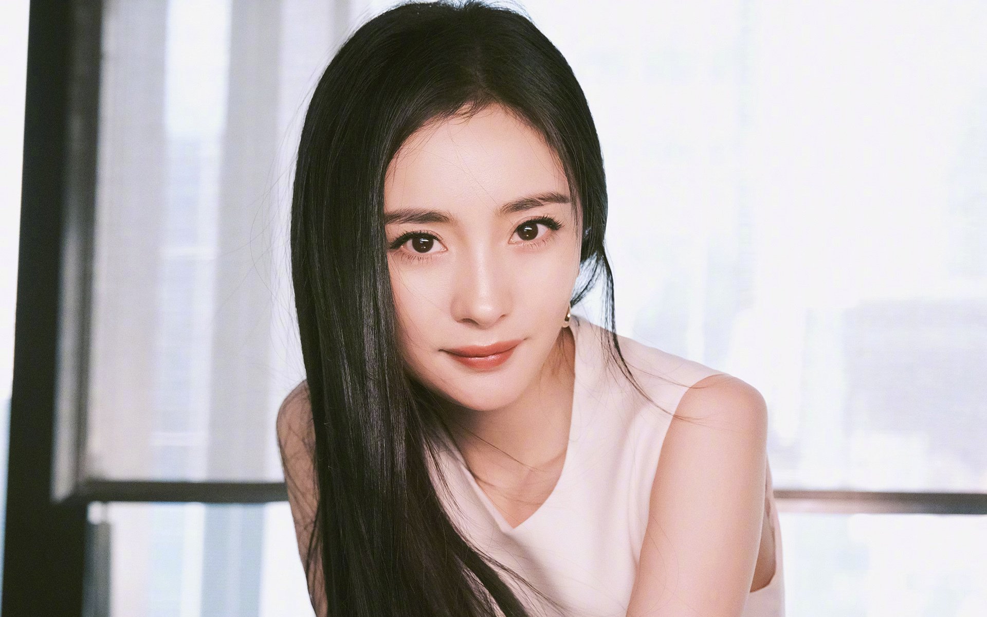 雷火电竞合作-唯一，一场改变奥运周期的关键战