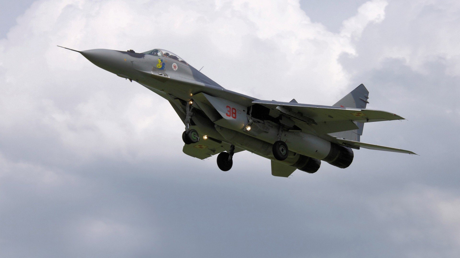 雷火电竞主播-辽沪争锋，最后两分钟的沉默与那个叫拉梅洛的定音一击