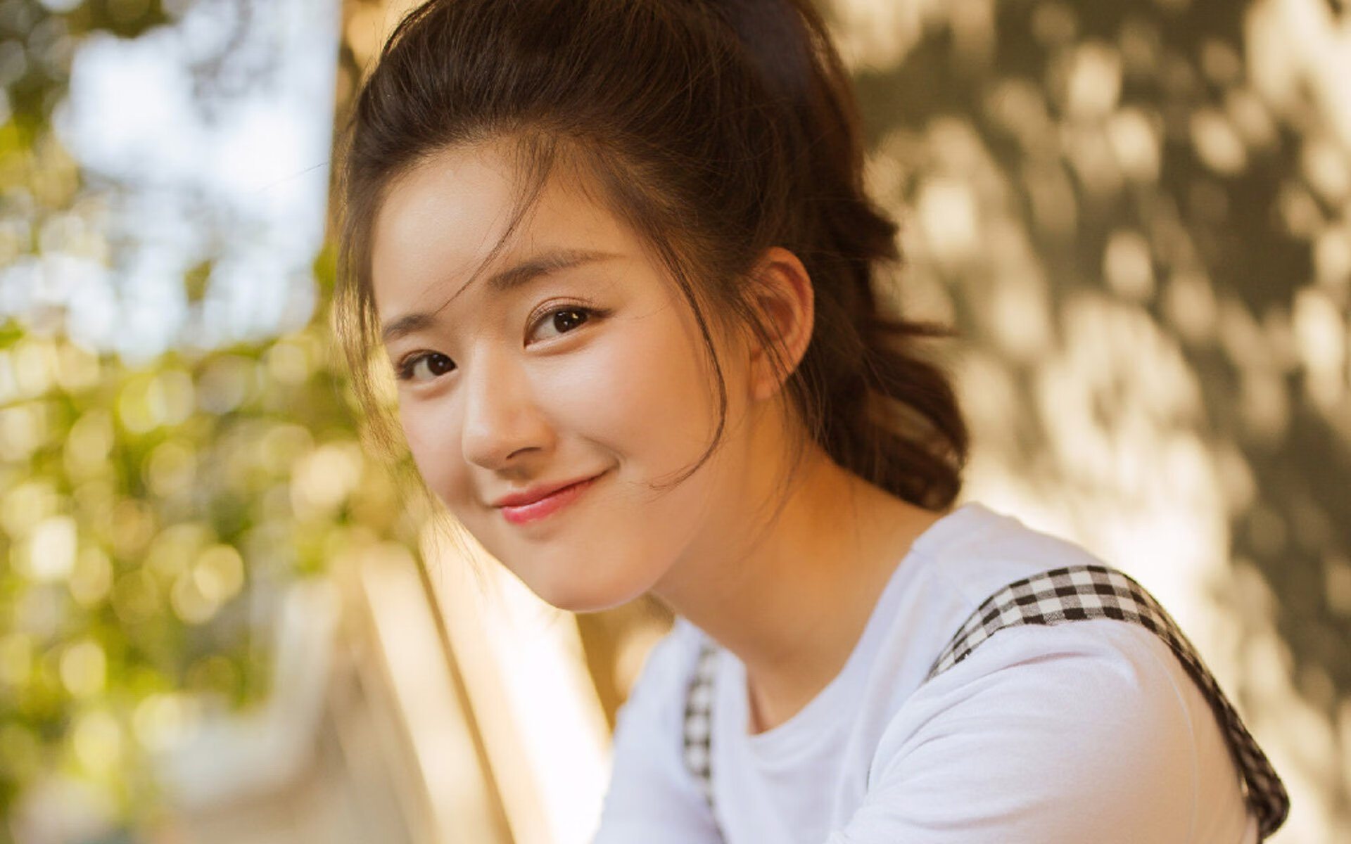 辽沪争锋，最后两分钟的沉默与那个叫拉梅洛的定音一击