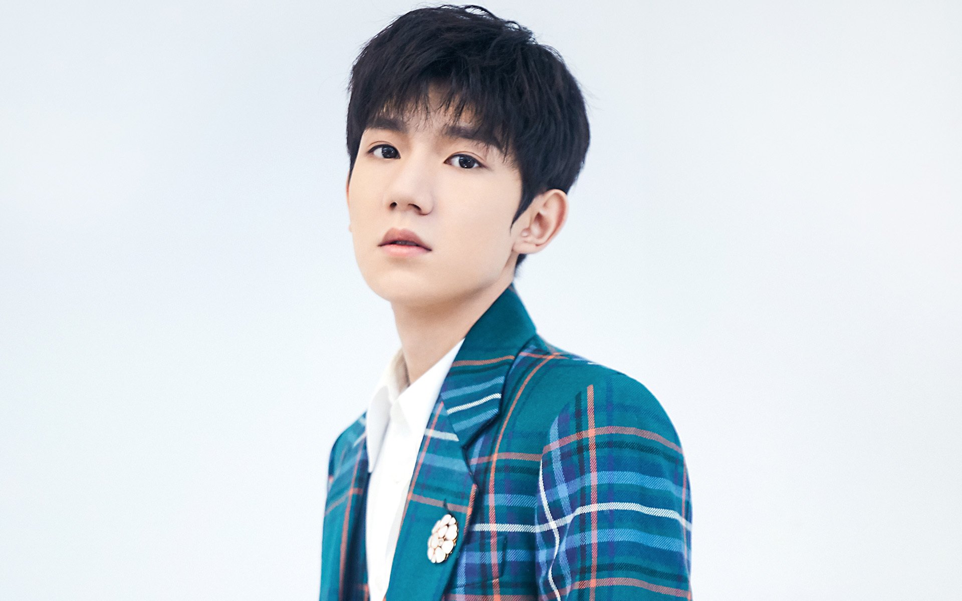 药神之锤击碎天蓝壁垒，佩德里于烈焰中重铸金身