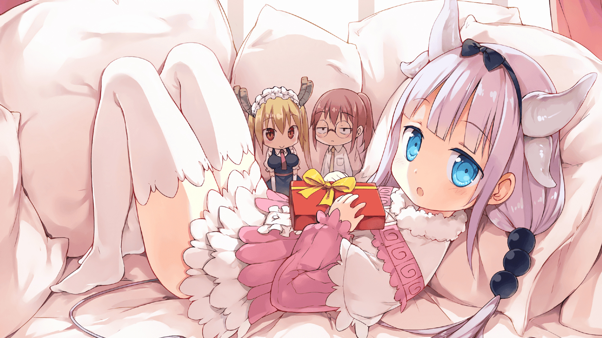 射穿唯一正确的心跳，奥运周期关键战之夜