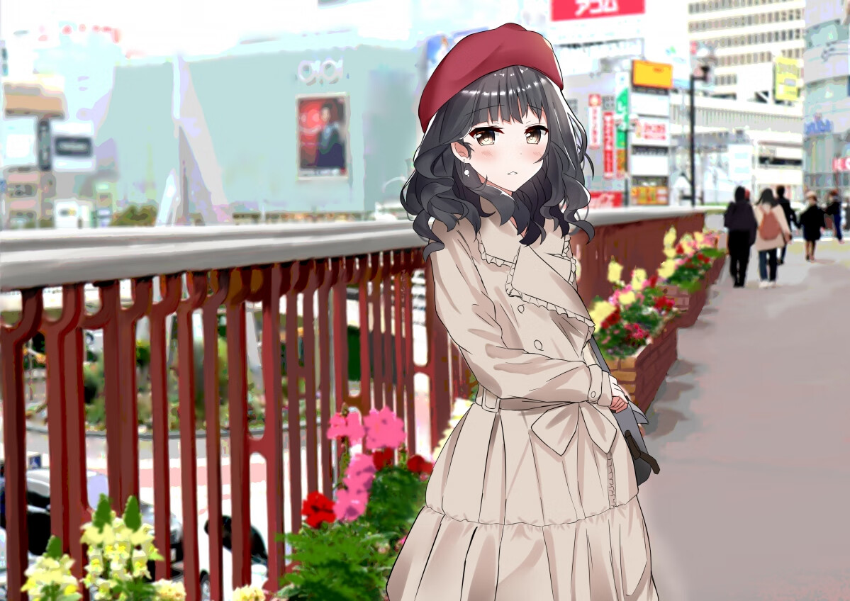 射穿唯一正确的心跳，奥运周期关键战之夜