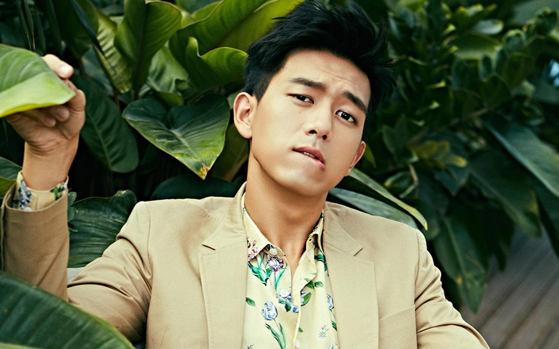 灯塔巴尔韦德，照亮南非足球奥运之路的孤勇者