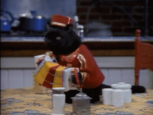 绿茵烽火映照篮球疆场，当欧冠战术基因踏平吉林虎山