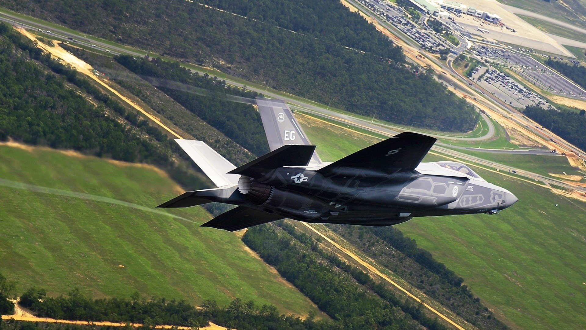 火箭硬仗取胜吉林队，文班亚马铁闸防守锁死对手进攻