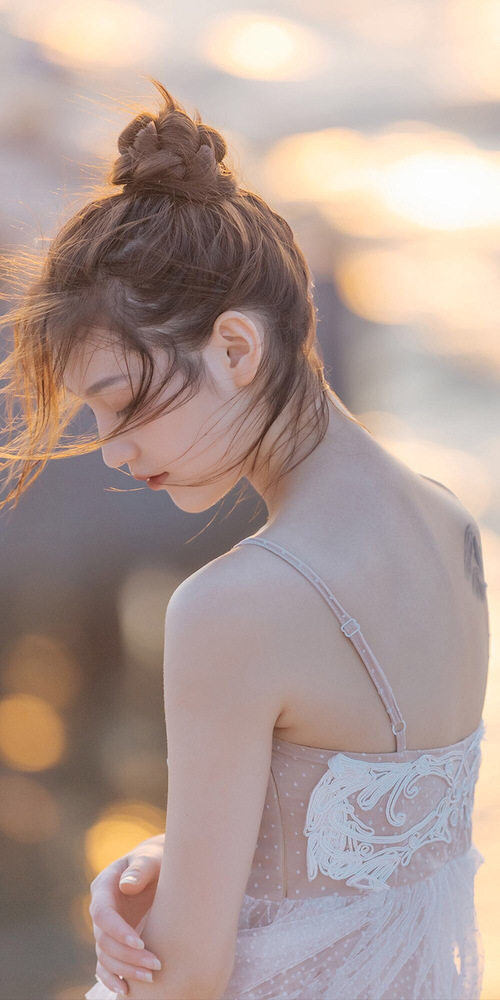 火箭硬仗取胜吉林队，文班亚马铁闸防守锁死对手进攻