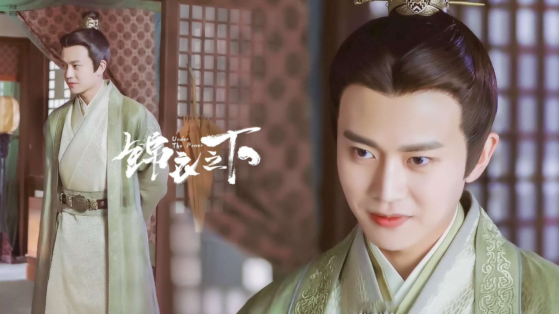 无名小卒的史诗，当奥利维耶的爆发，映照洪都拉斯巨人的倒下