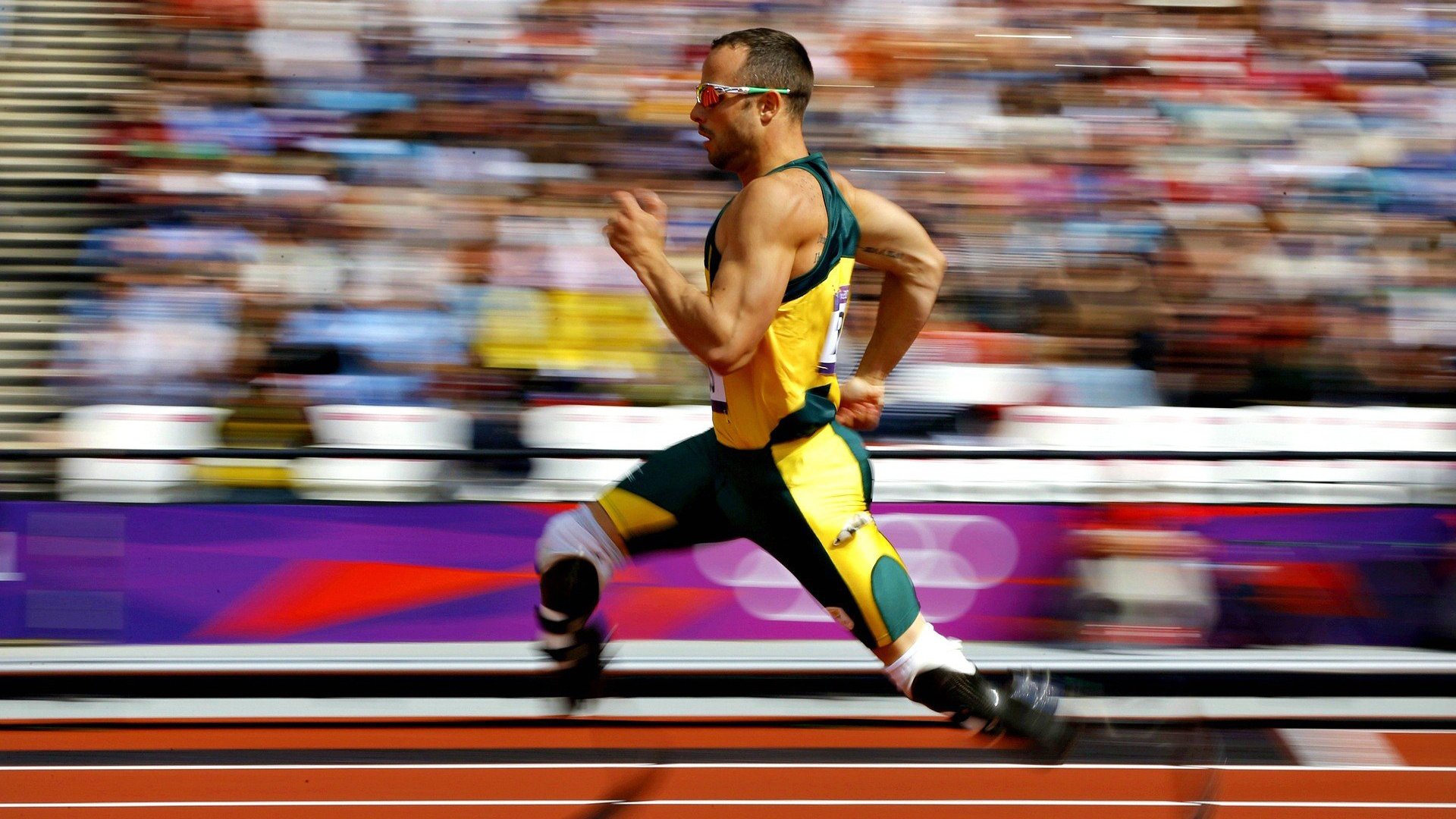 当奥斯梅恩戴上喀麦隆面具,一场改写足球史的虚构对决