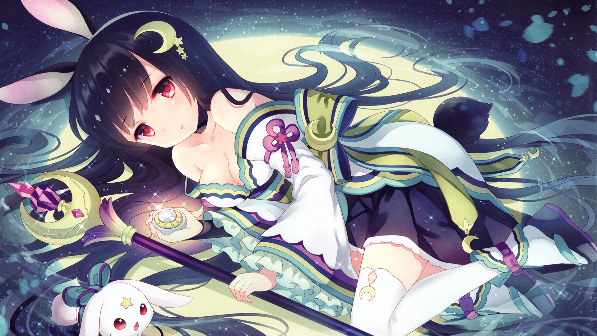 王座易主，当德布劳内用双脚为英格兰加冕，国际米兰的蓝色圣殿在他面前崩塌