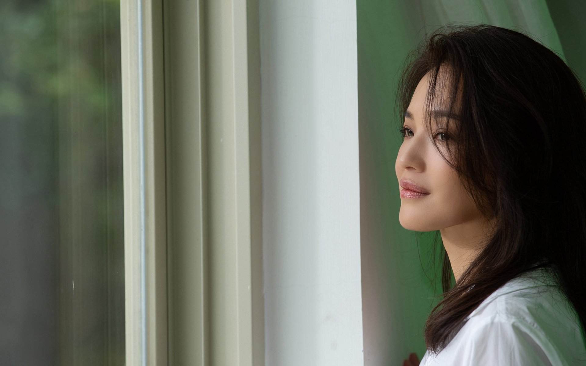 恩比德导演攻防交响乐,北京队轻取山西队彰显统治力