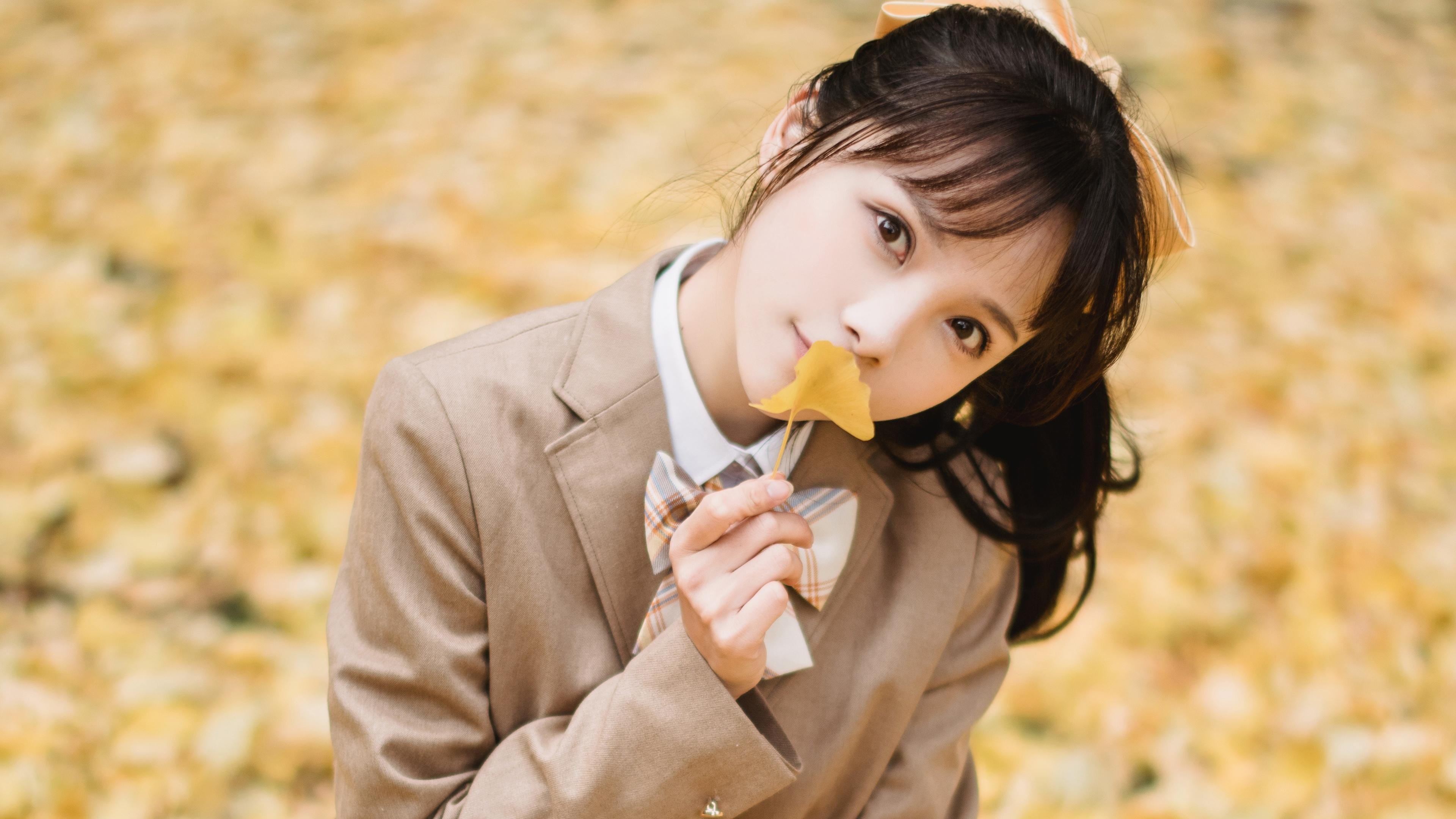 末段爆发与南美利刃，巴斯托尼导演胜利，玻利维亚尖刀提前终结莱比锡悬念