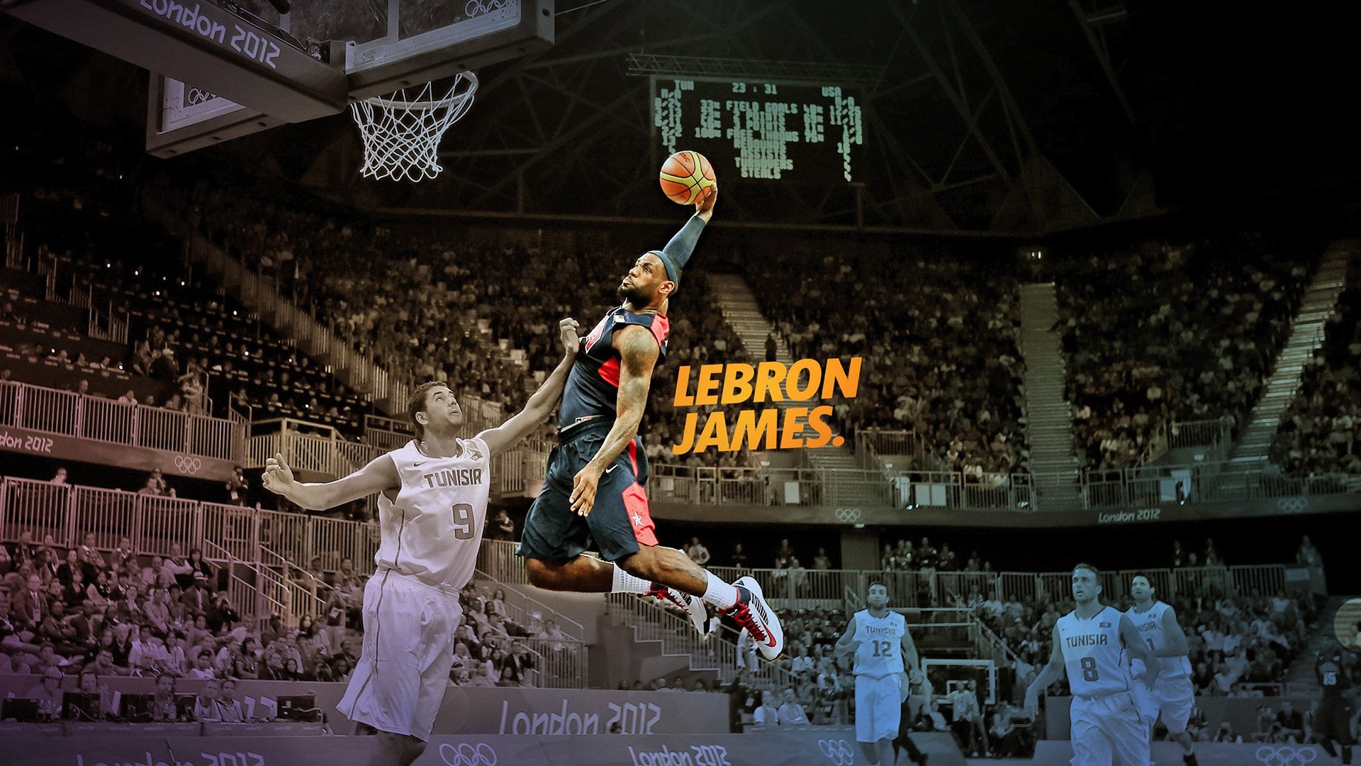 灵光一闪与钢铁洪流,罗德里戈的致命手术刀切开塞内加尔的压制美学