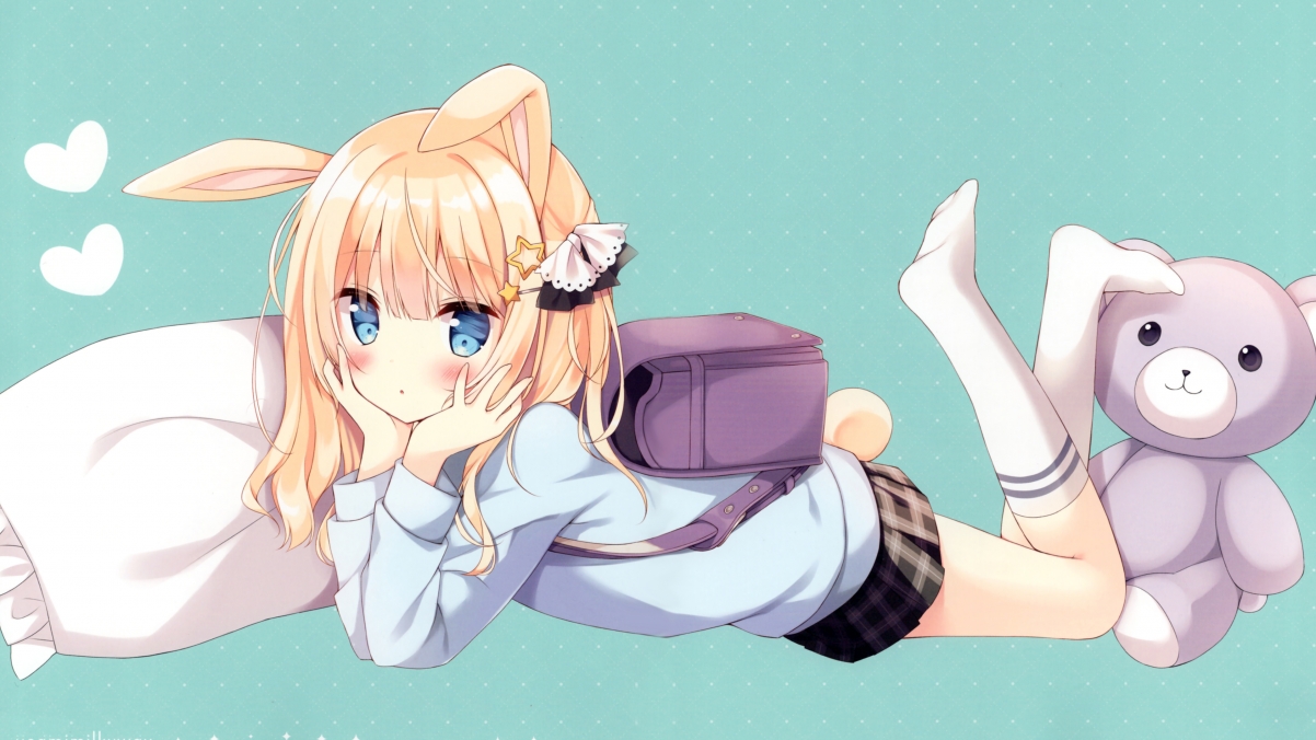 烈焰狂澜，世界排名争夺战之夜，米切尔以一己之力改写全球聚焦