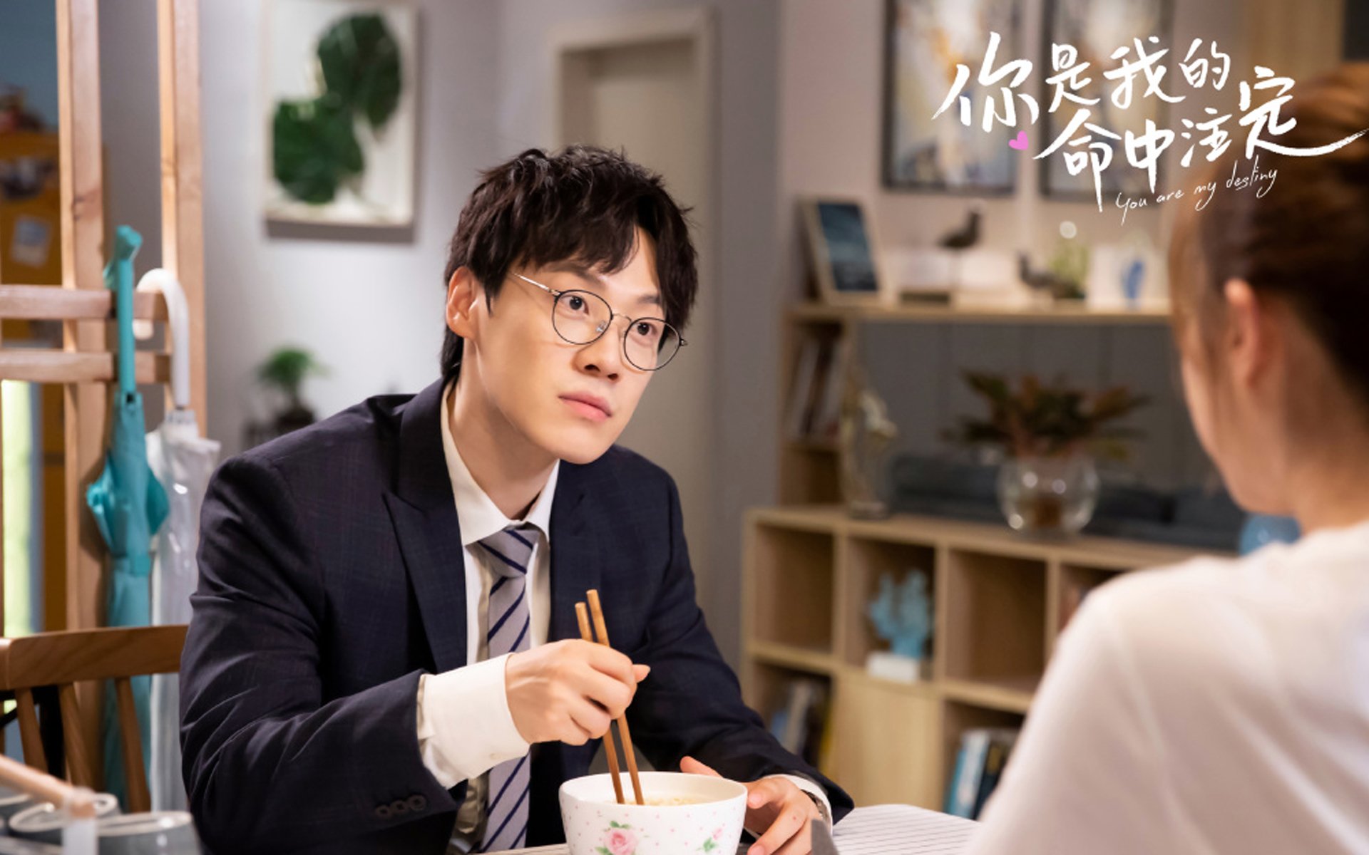 赖斯,阿森纳稳定之锚与吉达联合末节风暴